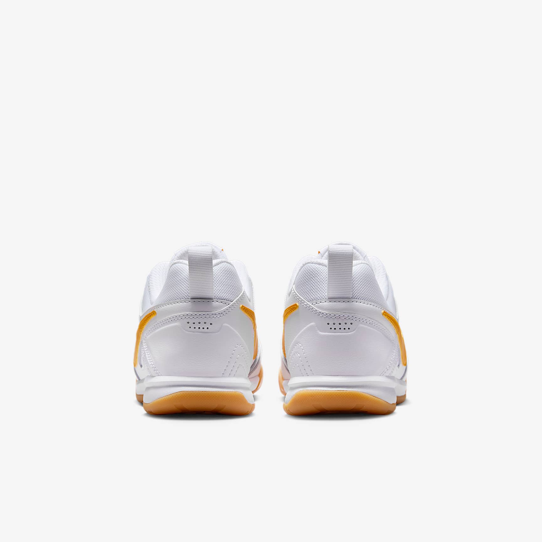 Nike Gato Big Kids' Shoes