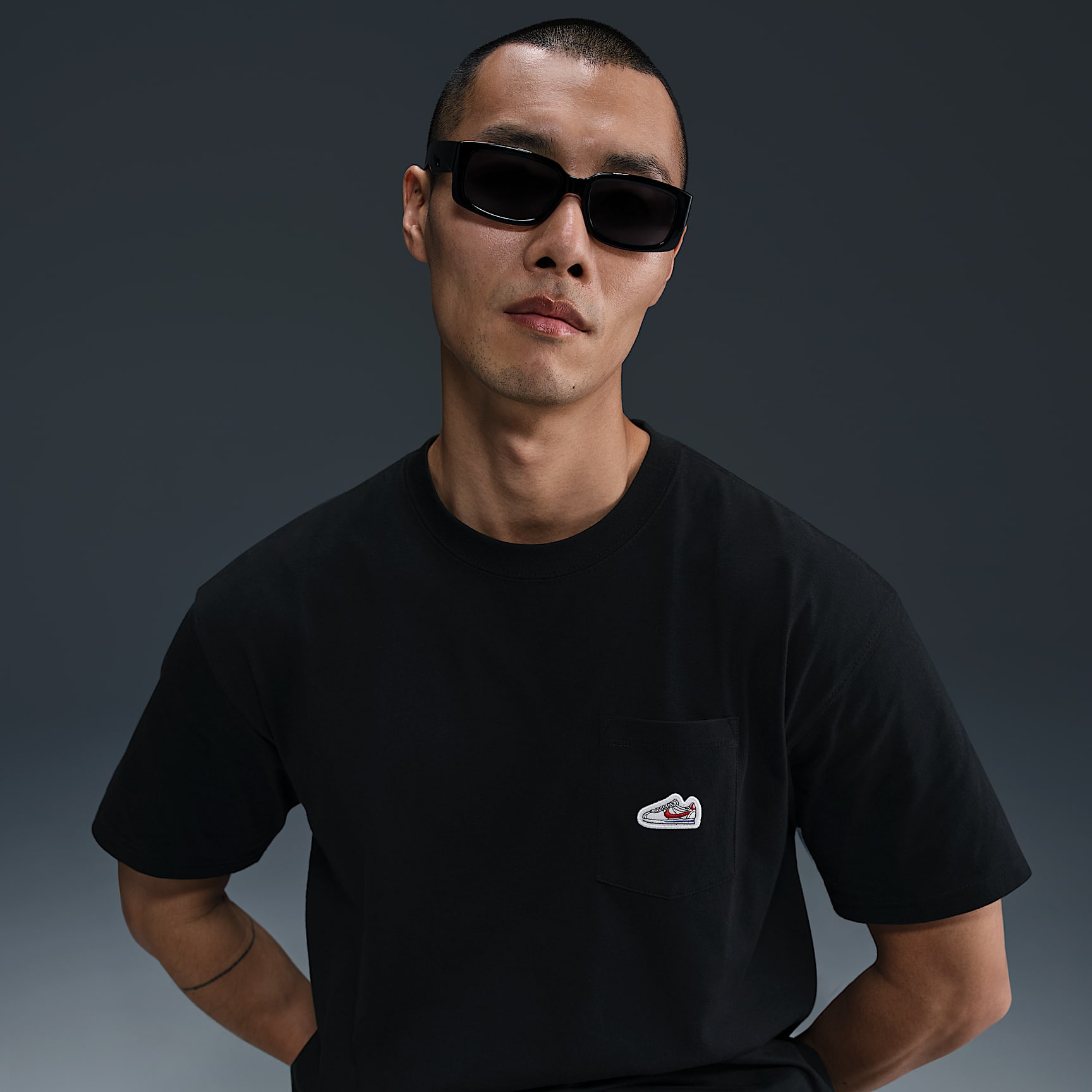 Nike Sportswear Max90 T-Shirt