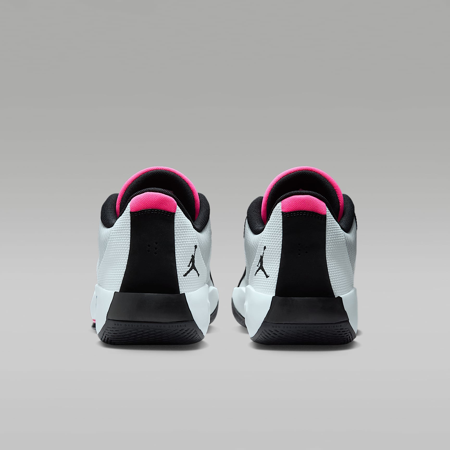 Luka .77 "Space Navigator" Basketball Shoes