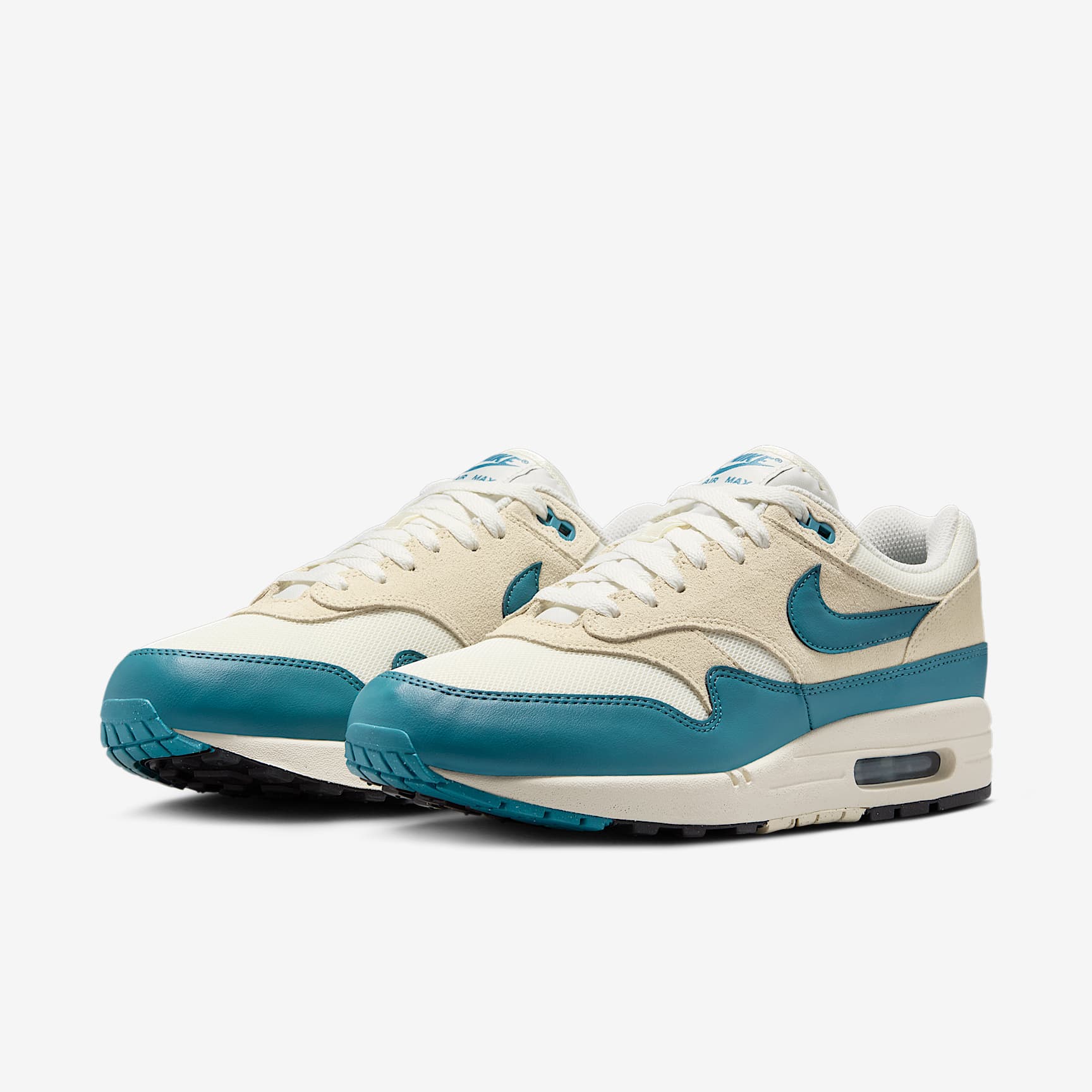 Nike Air Max 1 Essential Men's Shoes