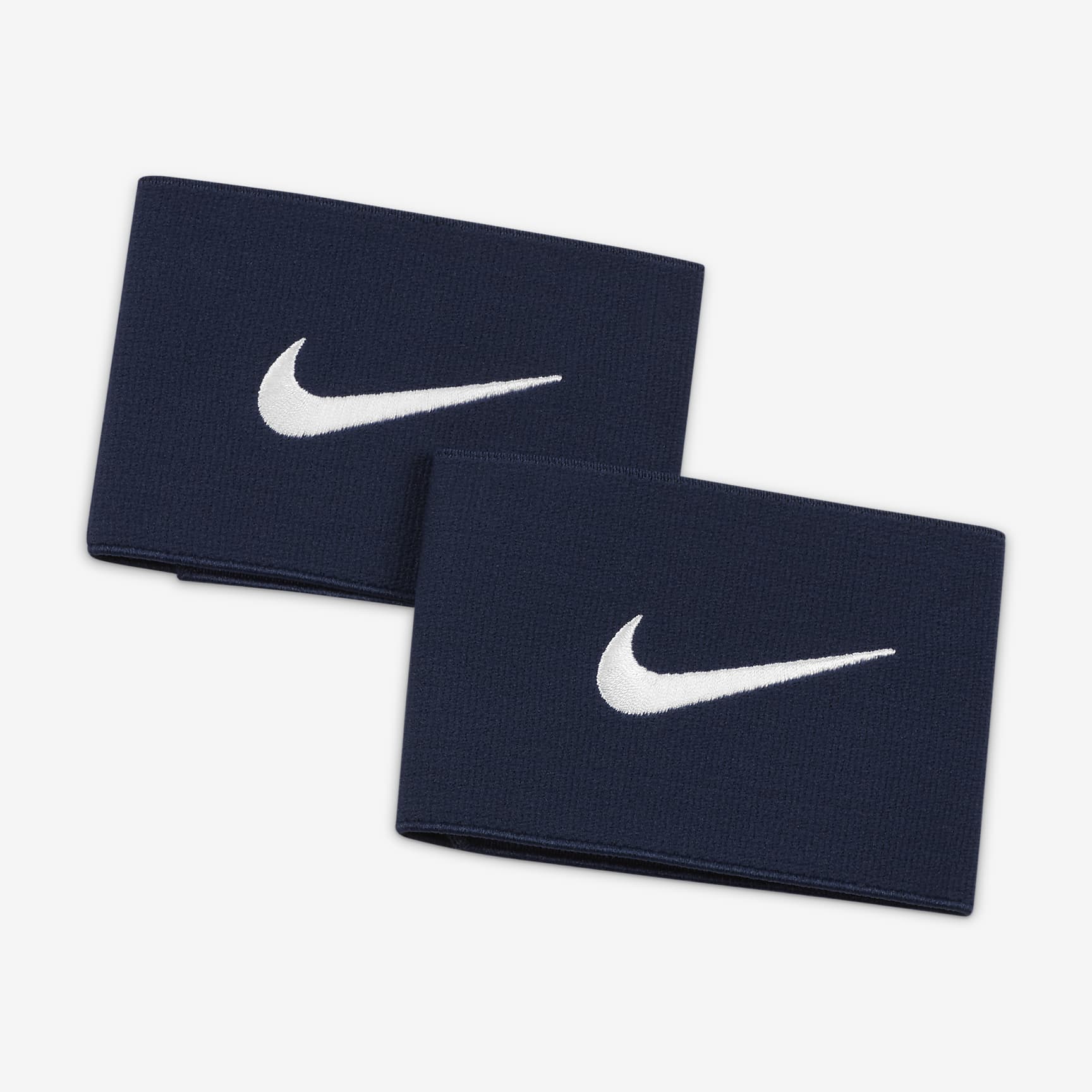 Nike Guard Stay 2 Soccer Sleeve
