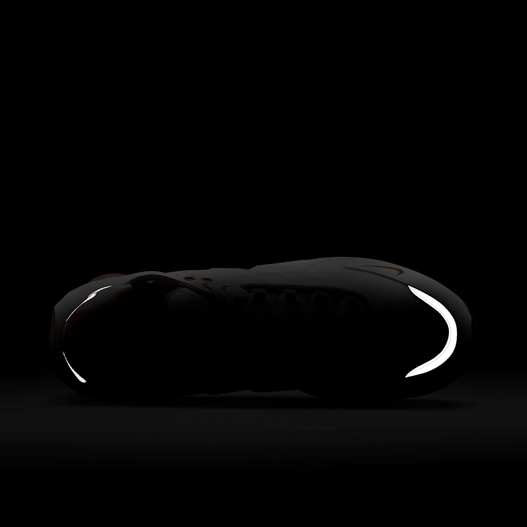 Nike Air Max TW Next Nature Men's Shoes