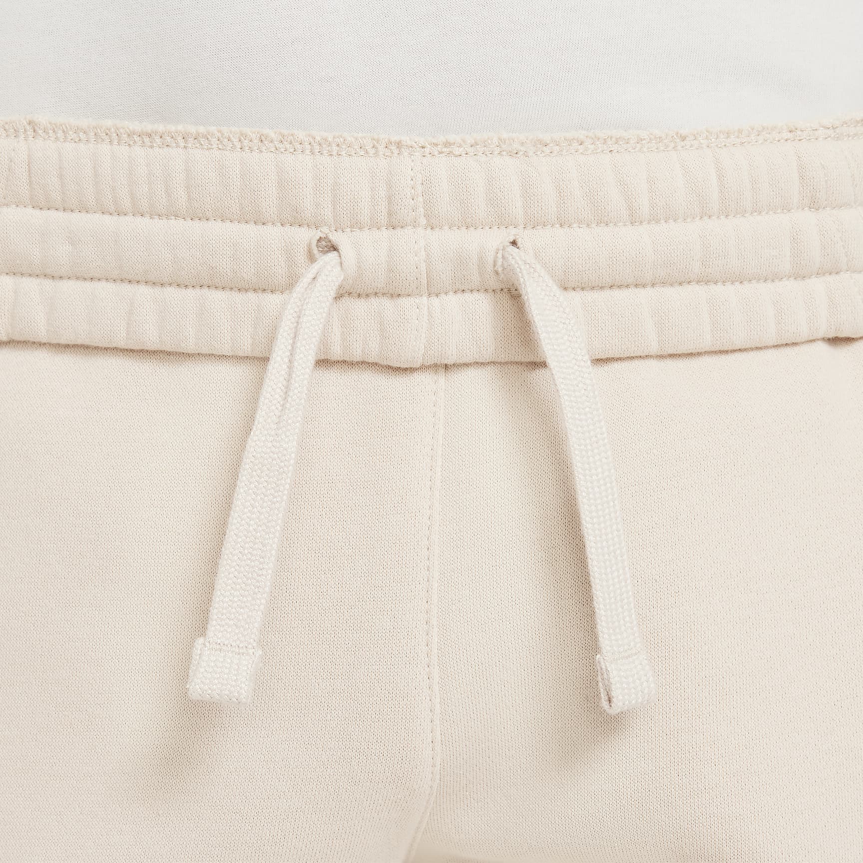 Nike Sportswear Club Fleece Big Kids' Cargo Pants