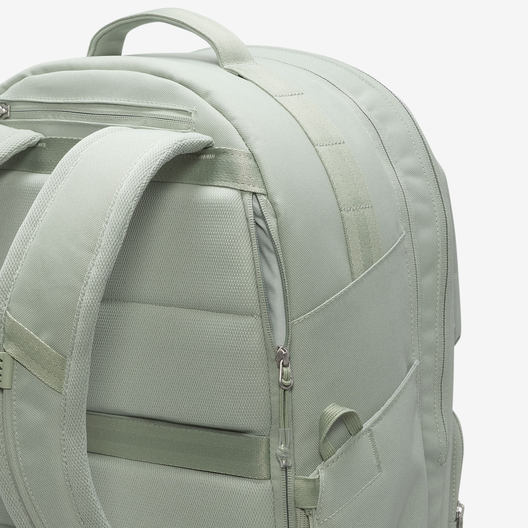 Nike Utility Power Backpack (33L)