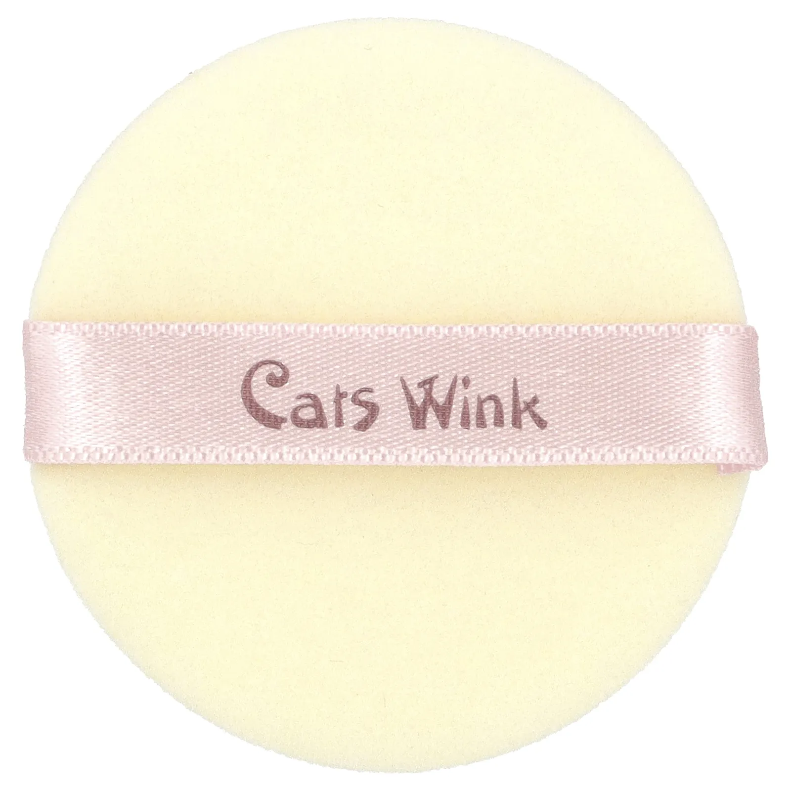 Tony Moly, Cat's Wink, Clear Pact, 11 г (0,38 унции)
