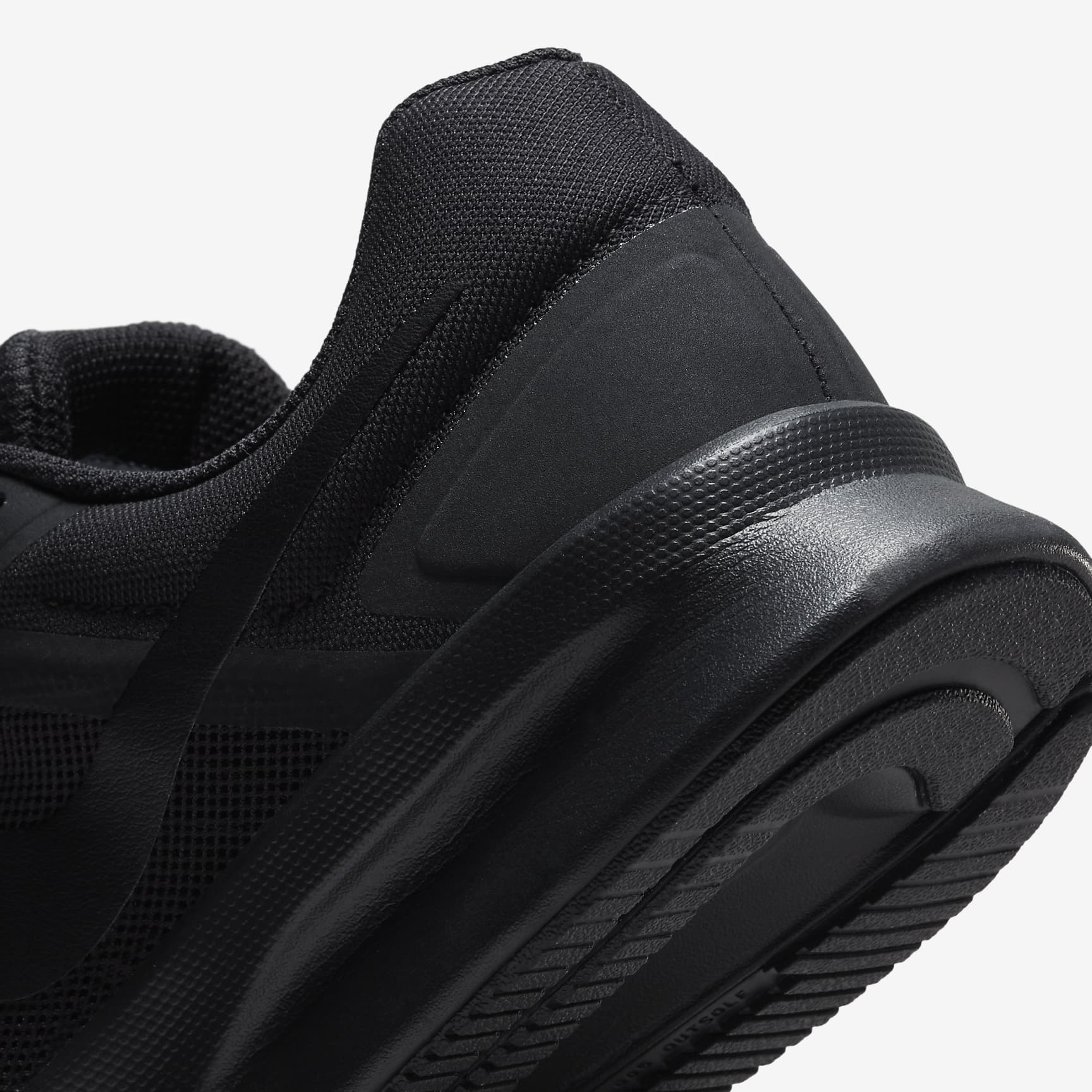 Nike Run Swift 3 Men's Road Running Shoes