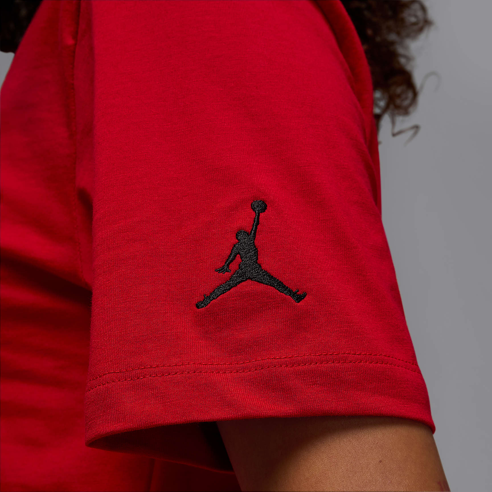Jordan Air Men's T-Shirt