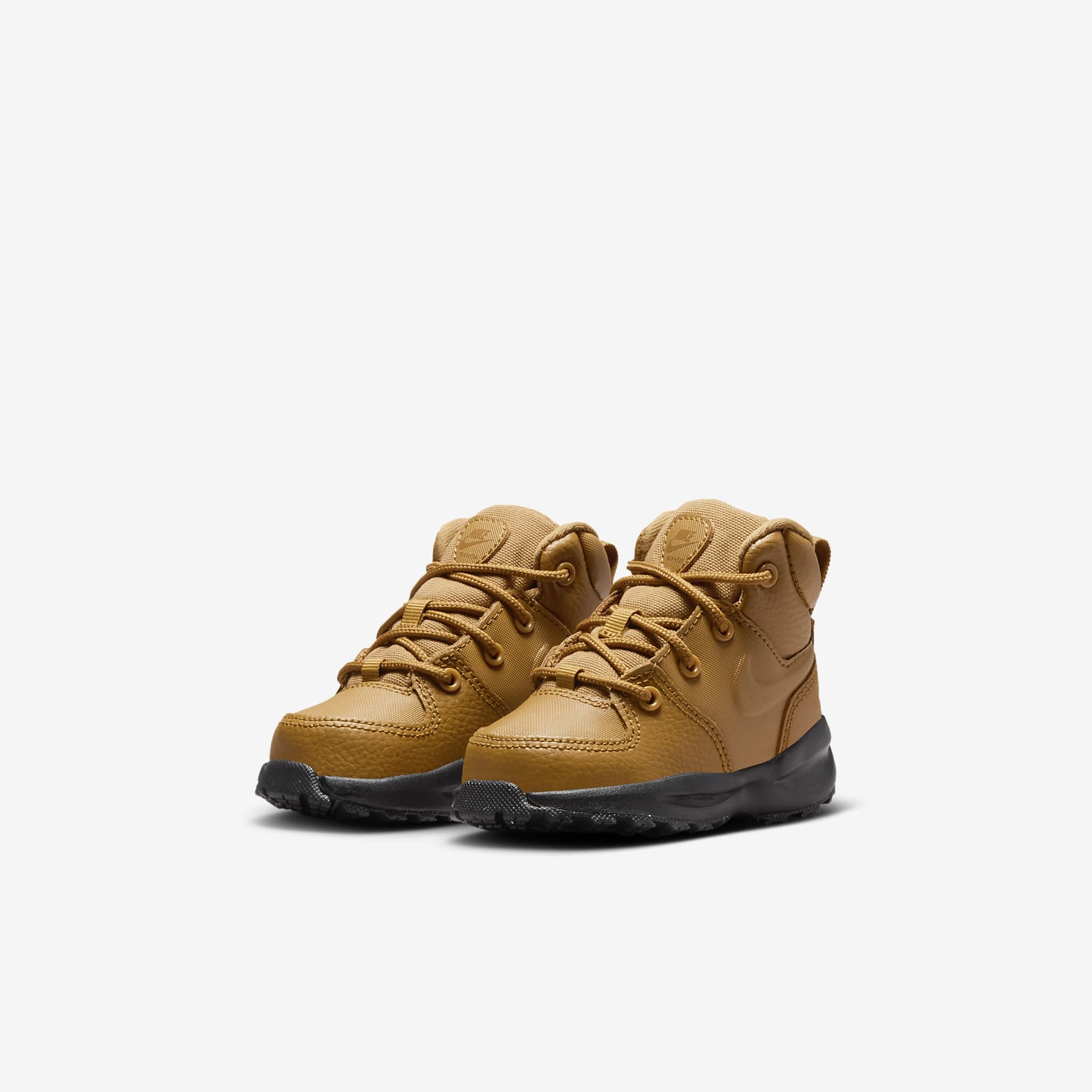 Nike Manoa Baby/Toddler Boots