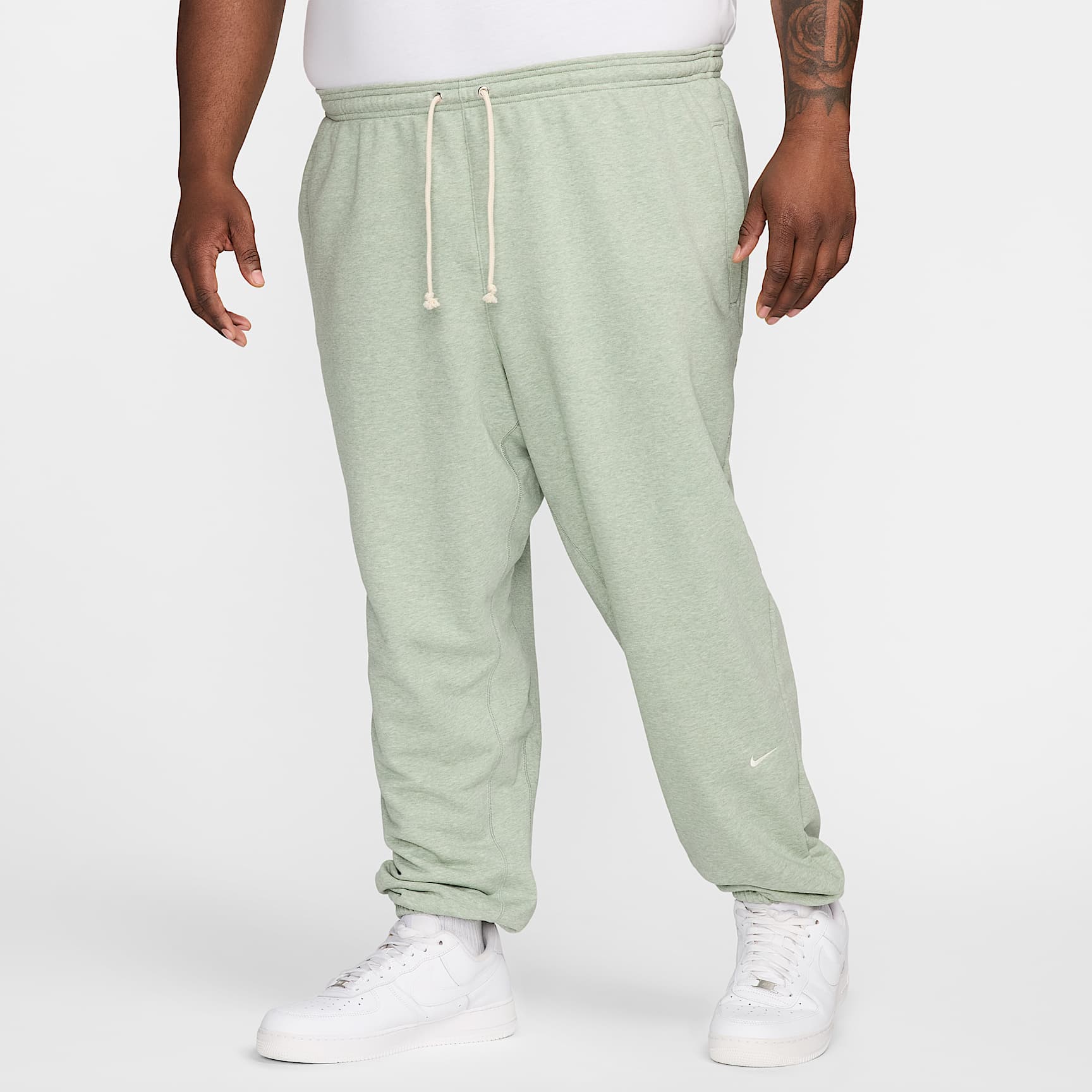 Nike Standard Issue Men's Dri-FIT Basketball Pants