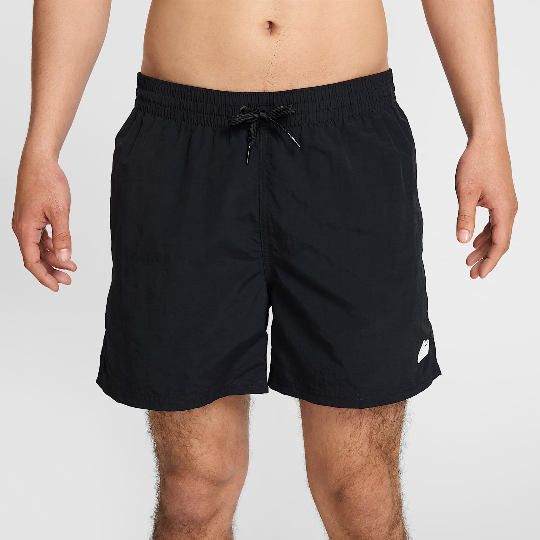Nike Swim Breaker Men's 5" Fully Lined Volley Shorts