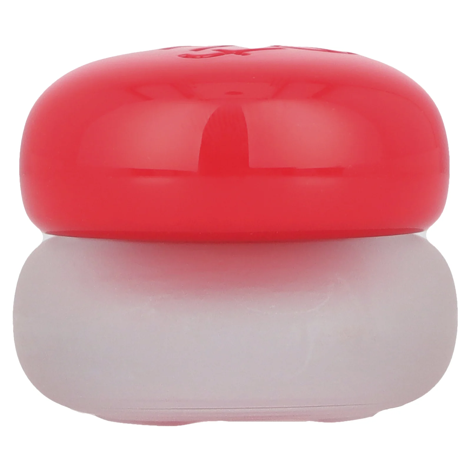 fwee, Lip & Cheek Blurry Pudding Pot, RD01 D-Day, 5 г (0,17 унции)