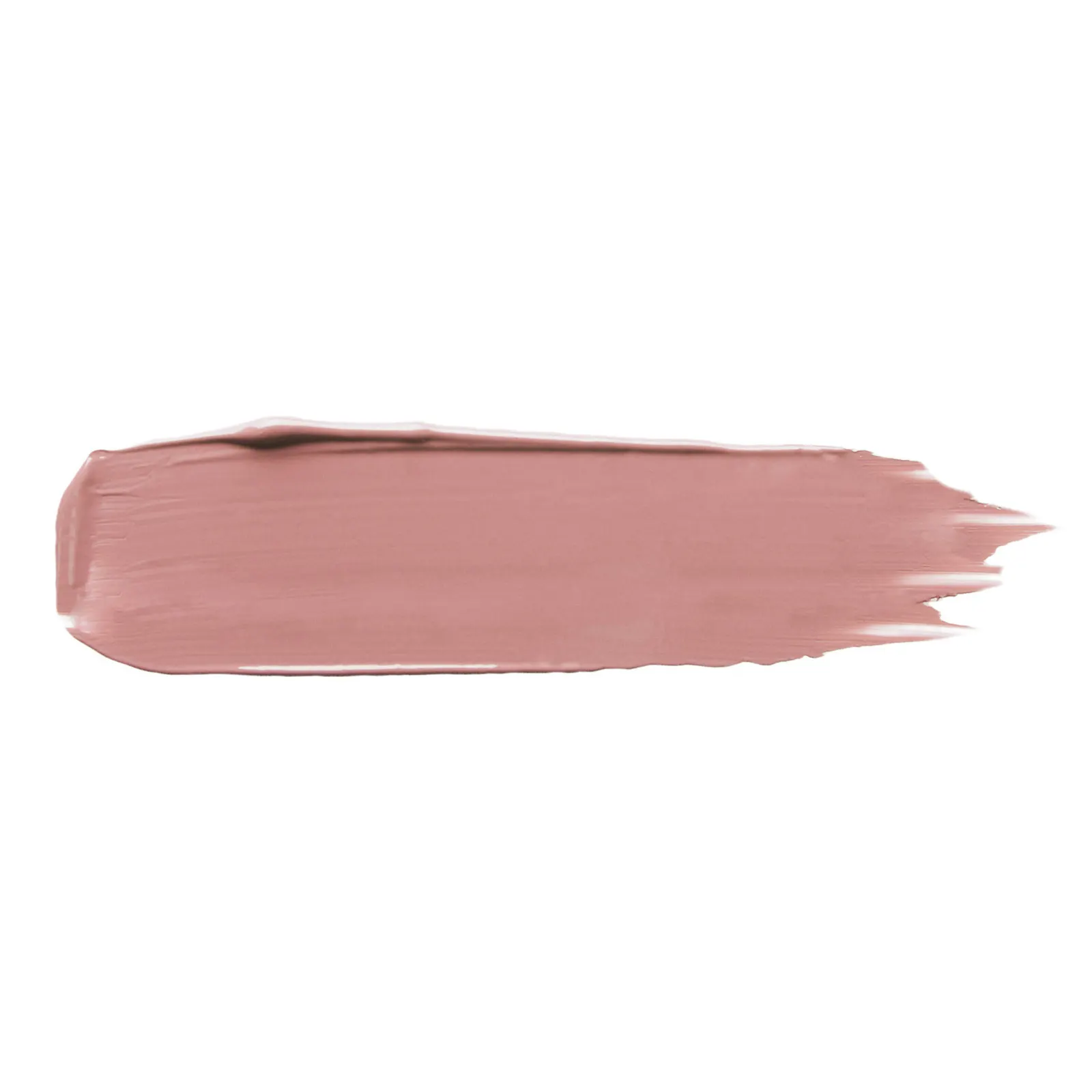 wet n wild, MegaLast Liquid Catсьют, матовая губная помада, оттенок 921B персиковый, 6 г (0,21 унции)