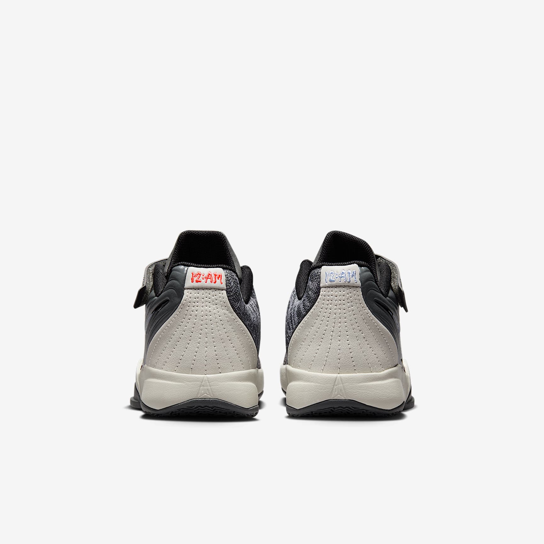 Ja 2 Little Kids' Shoes