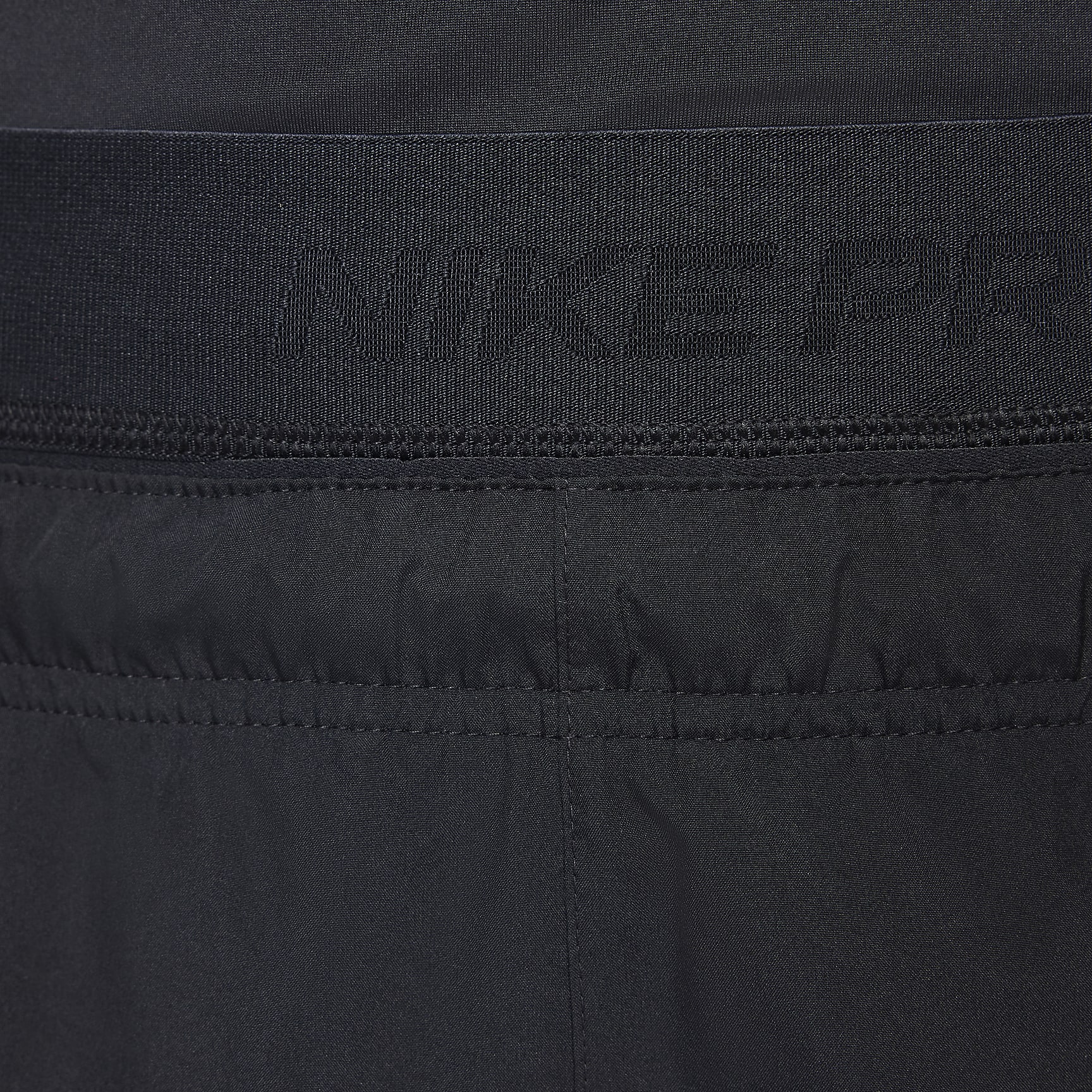 Nike Pro Warm Big Kids' (Boys') Dri-FIT Training Tights
