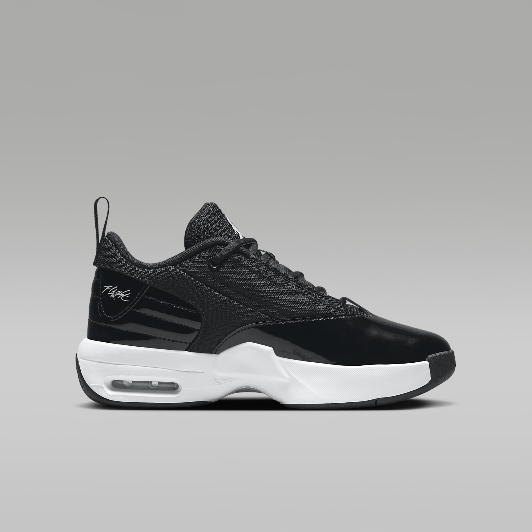 Jordan Max Aura 6 Big Kids' Shoes