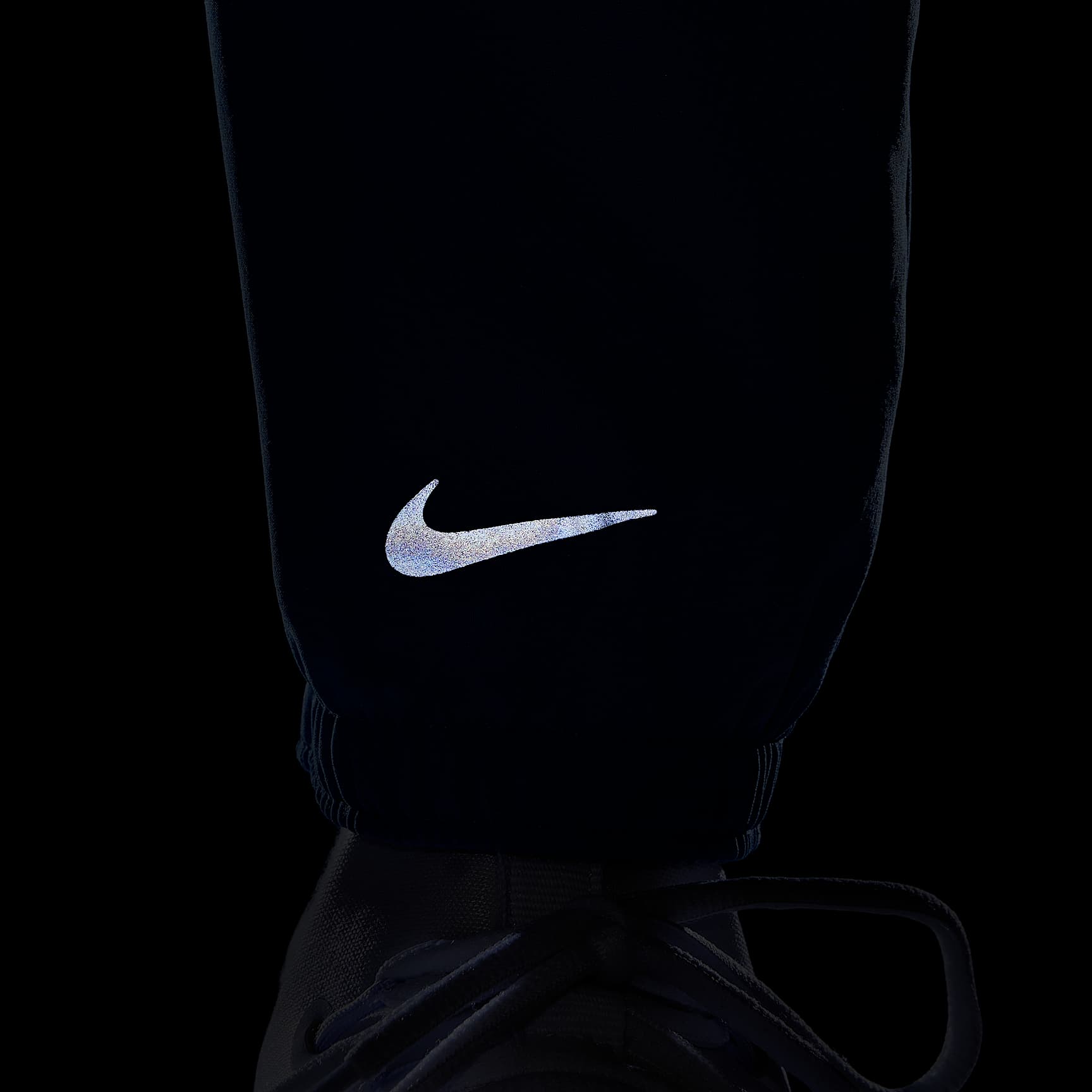 Nike Dri-FIT Multi Big Kids' (Boys') Pants