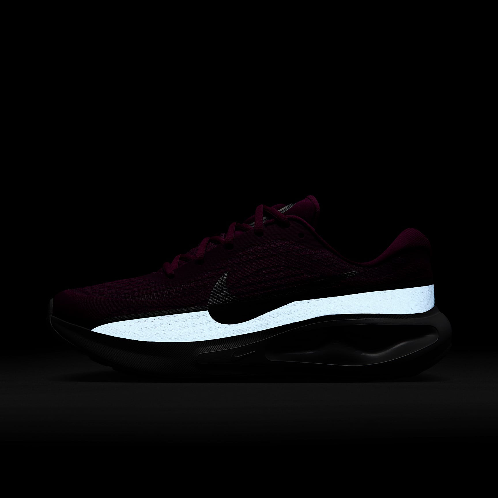 Nike Journey Run PRM Women's Road Running Shoes
