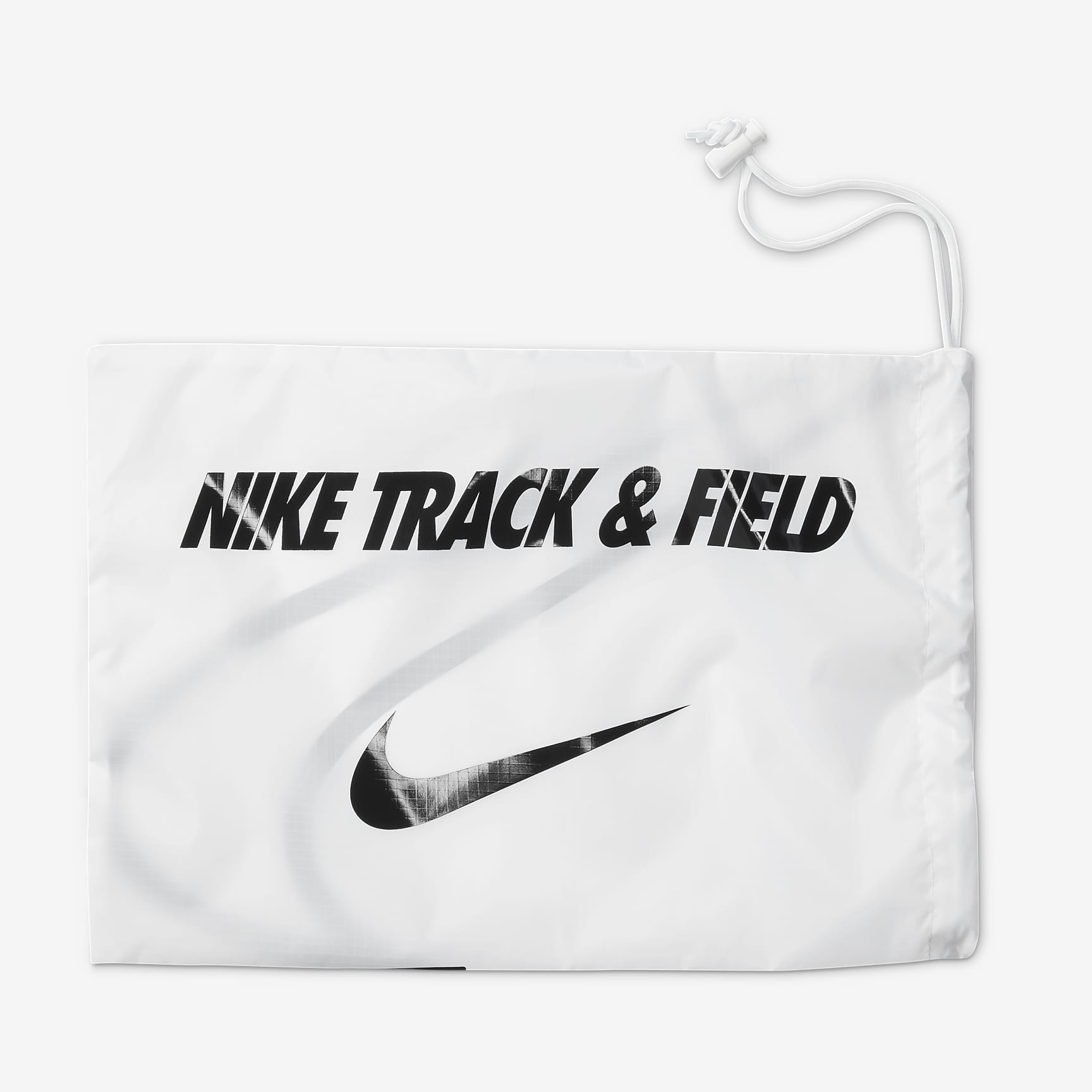 Nike Rival Waffle 6 Road and Cross-Country Racing Shoes