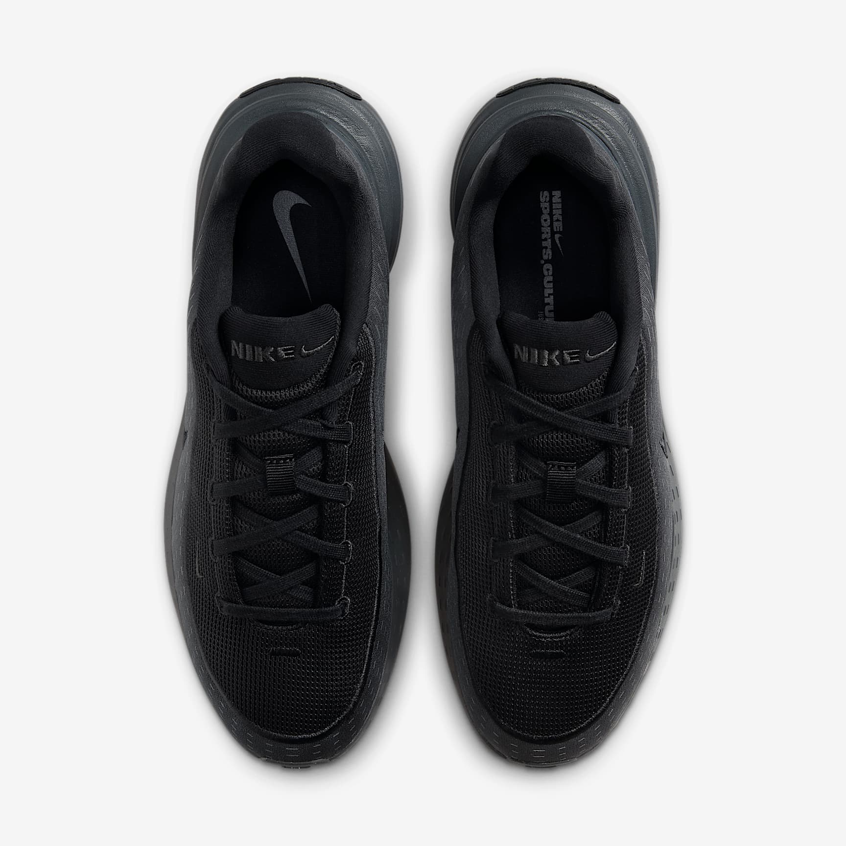 Nike Uplift SC Men's Shoes