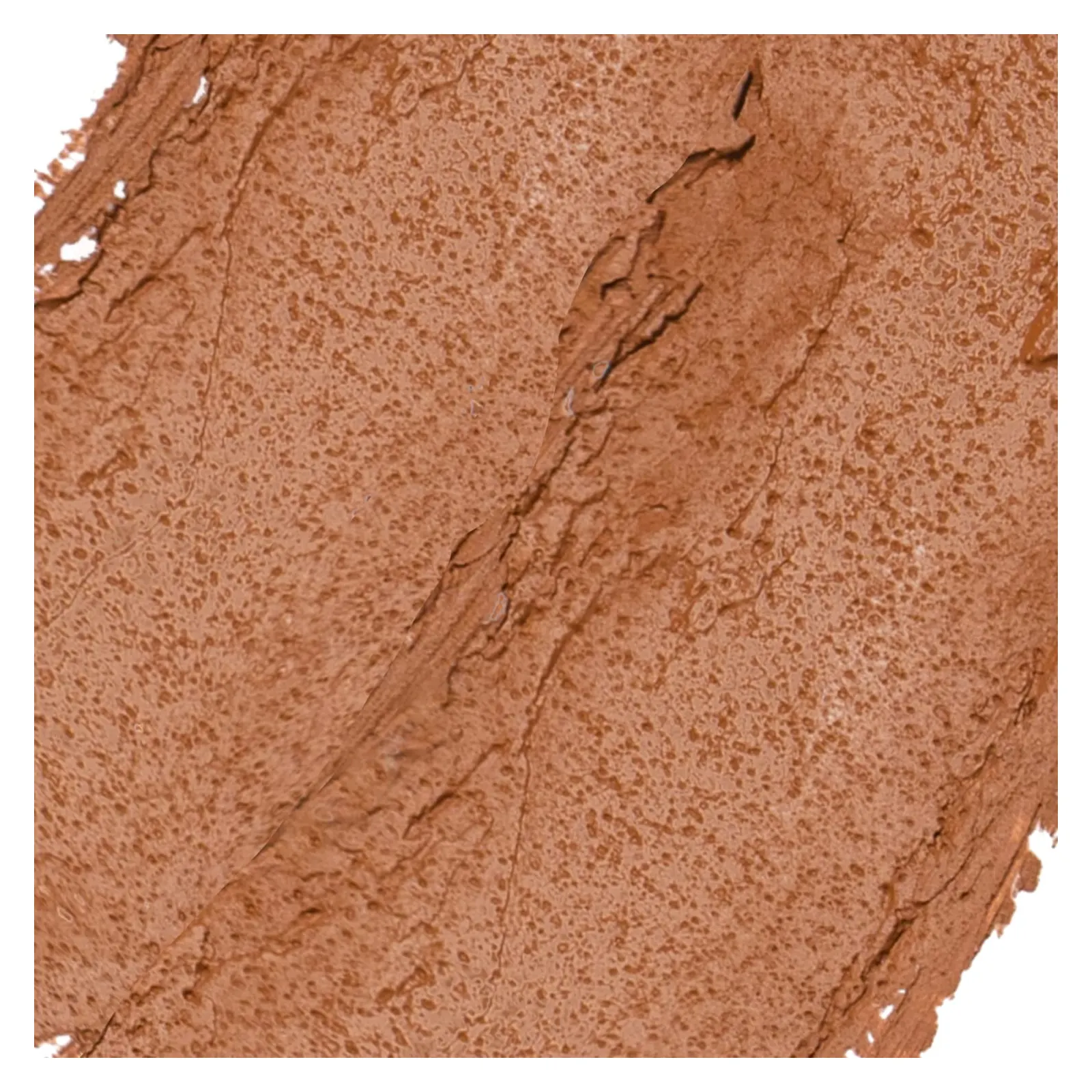 Palladio, Build + Blend Foundation-стик, корица, BBFS09, 7 г (0,25 унции)