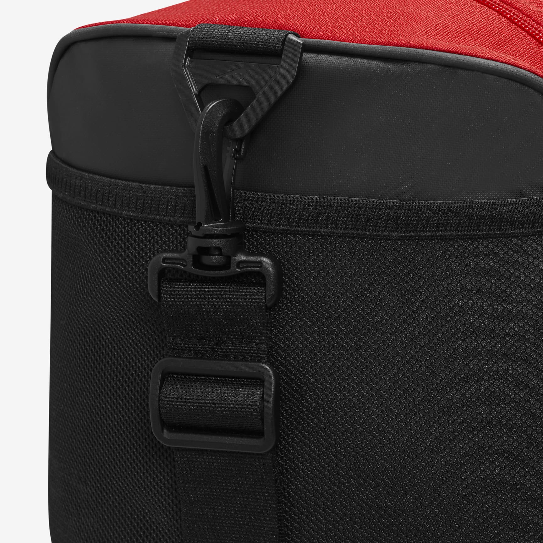 Nike Brasilia 9.5 Training Duffel Bag (Medium, 60L)