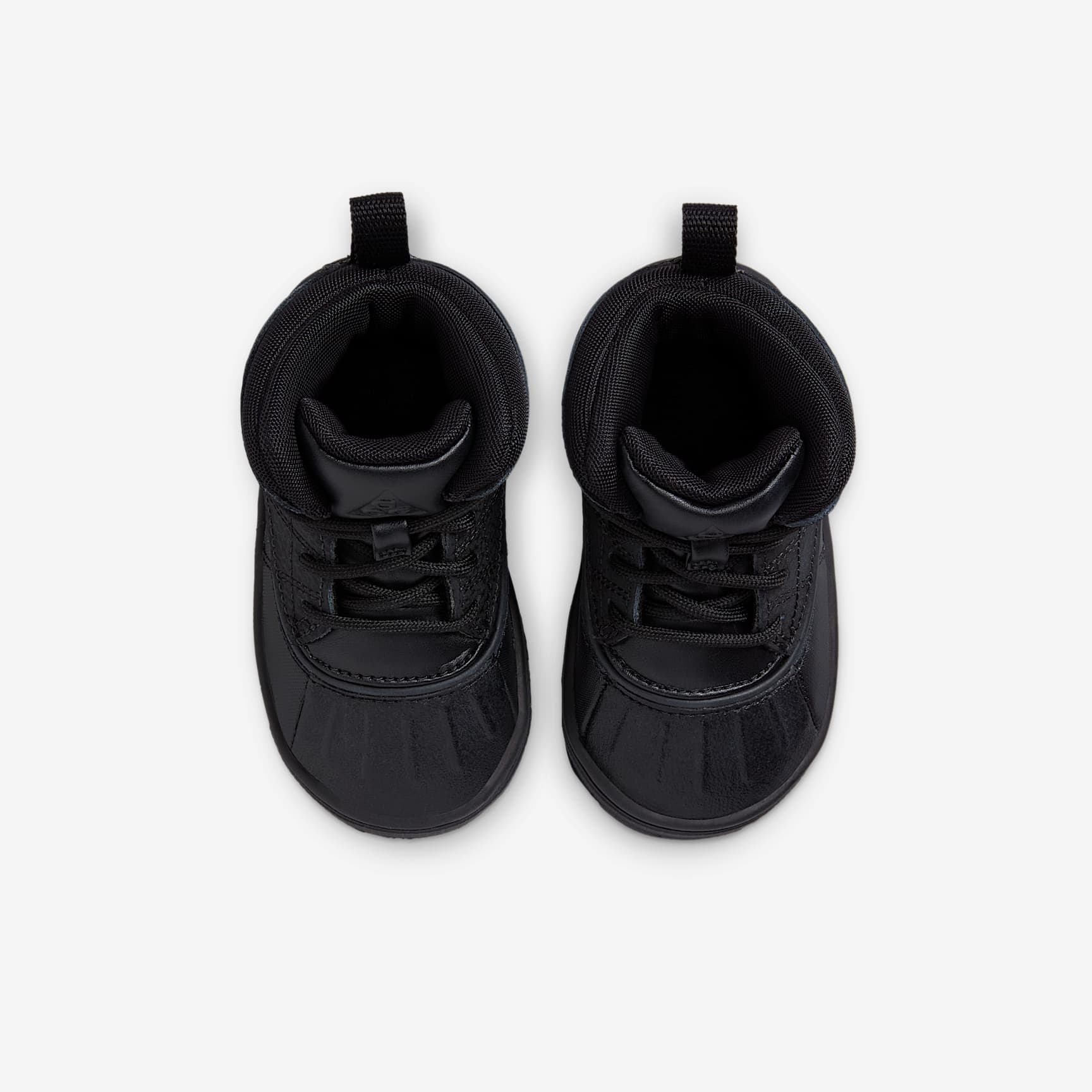 Nike Woodside 2 High Baby/Toddler Boots