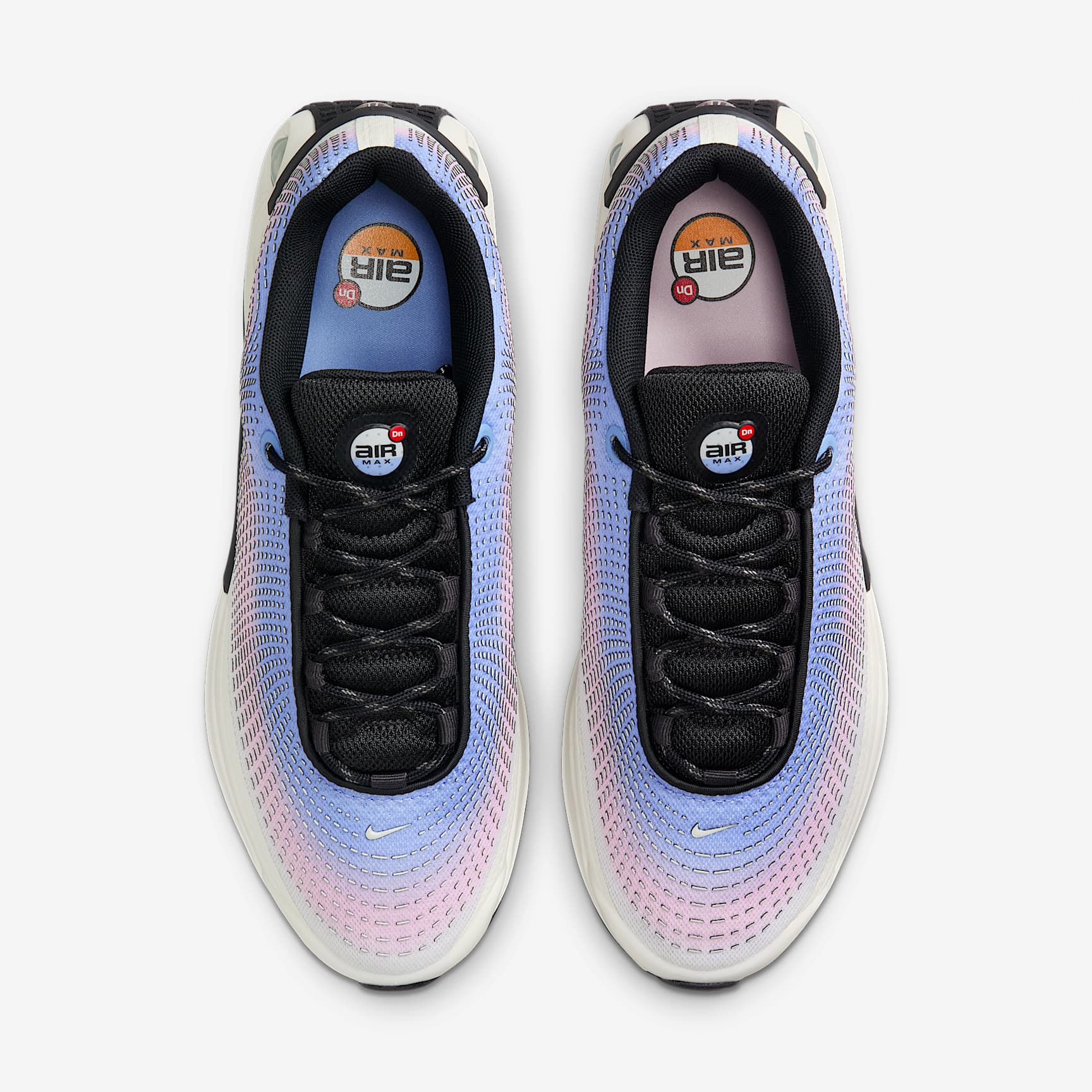Nike Air Max Dn Premium Women's Shoes