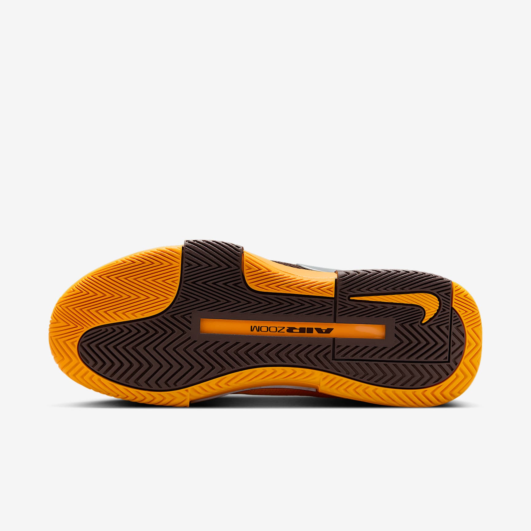 Nike GP Challenge 1 "Naomi Osaka" Women's Hard Court Tennis Shoes