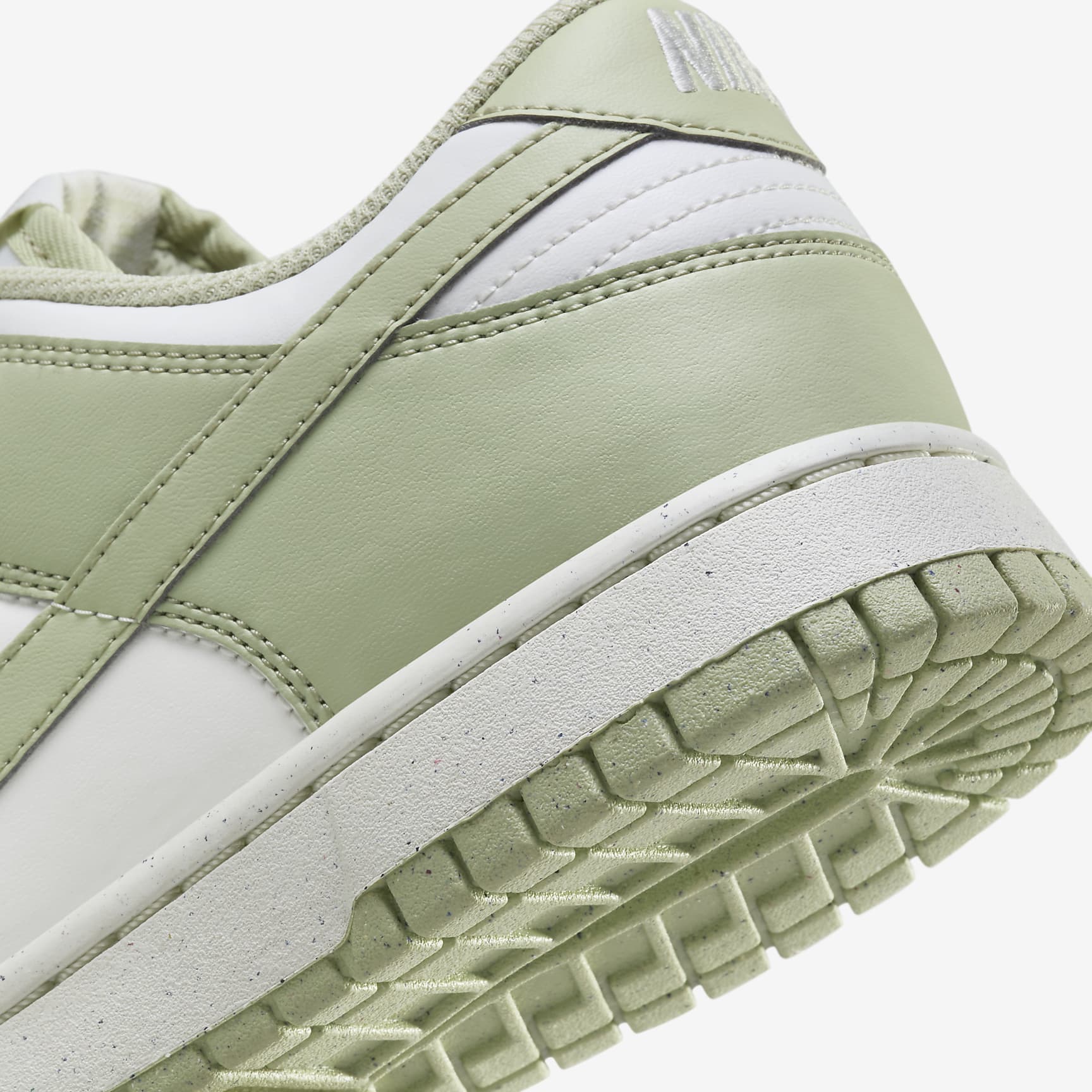 Nike Dunk Low Women's Shoes