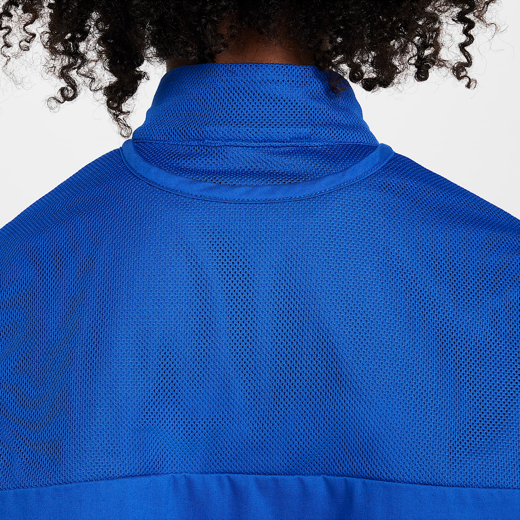 Nike Sportswear Girls' Jacket