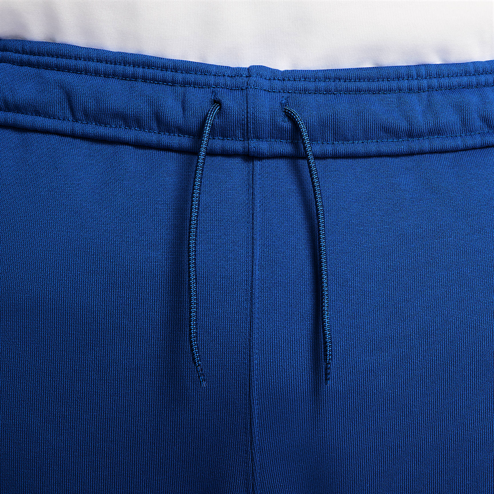 Nike ACG Lungs Therma-FIT Repel "Tuff Fleece" Pants