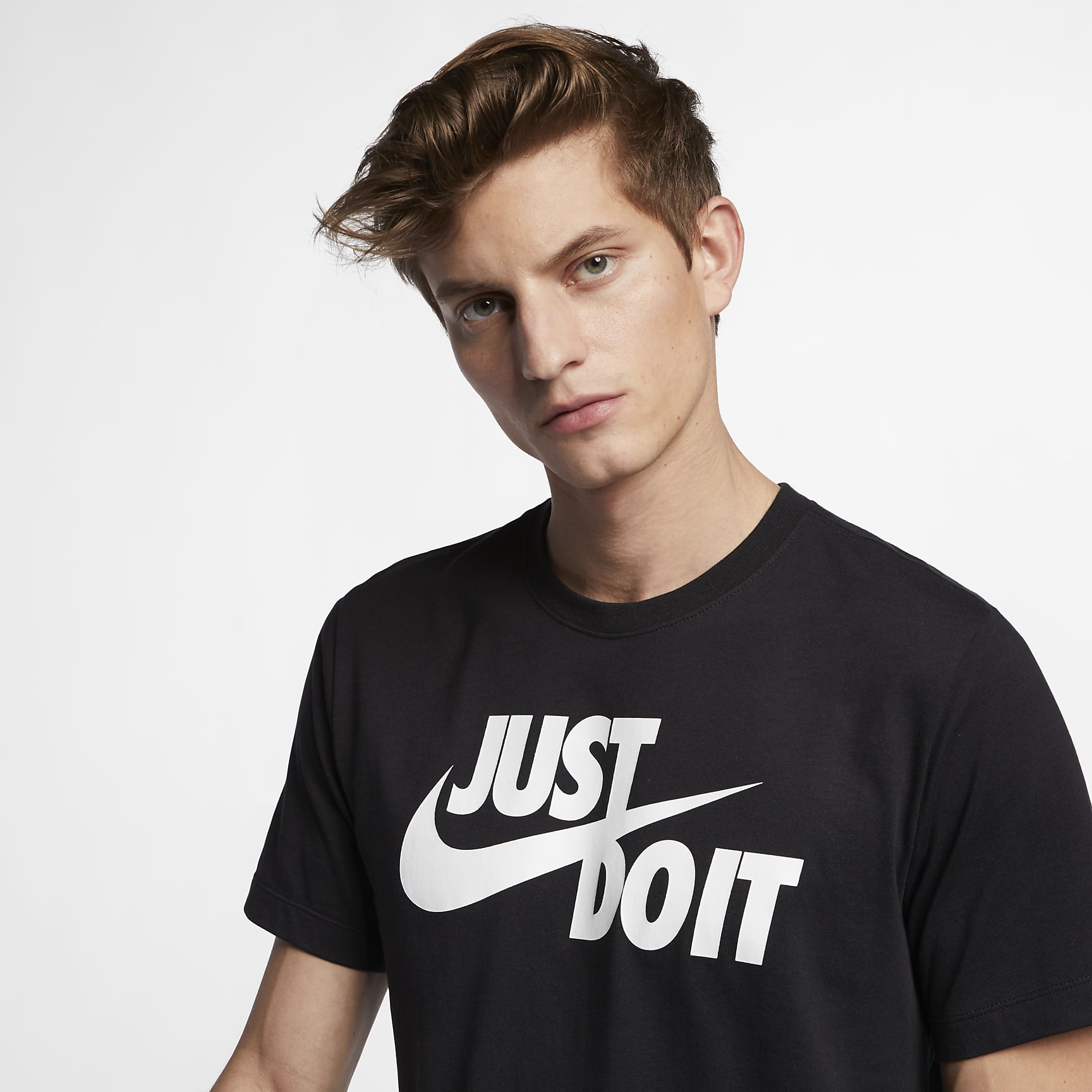 Nike Sportswear JDI Men's T-Shirt