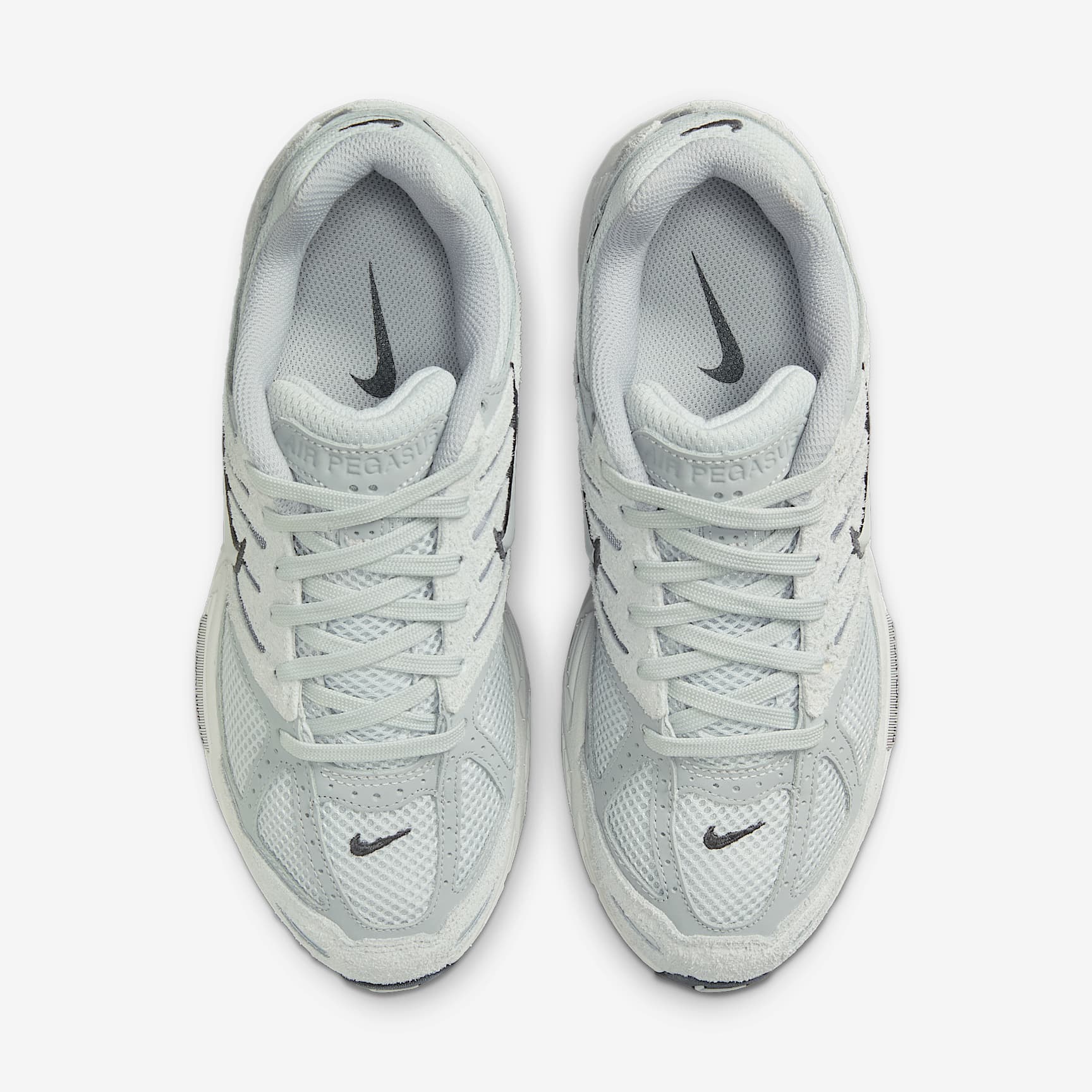 Nike Air Pegasus 2005 Women's Shoes