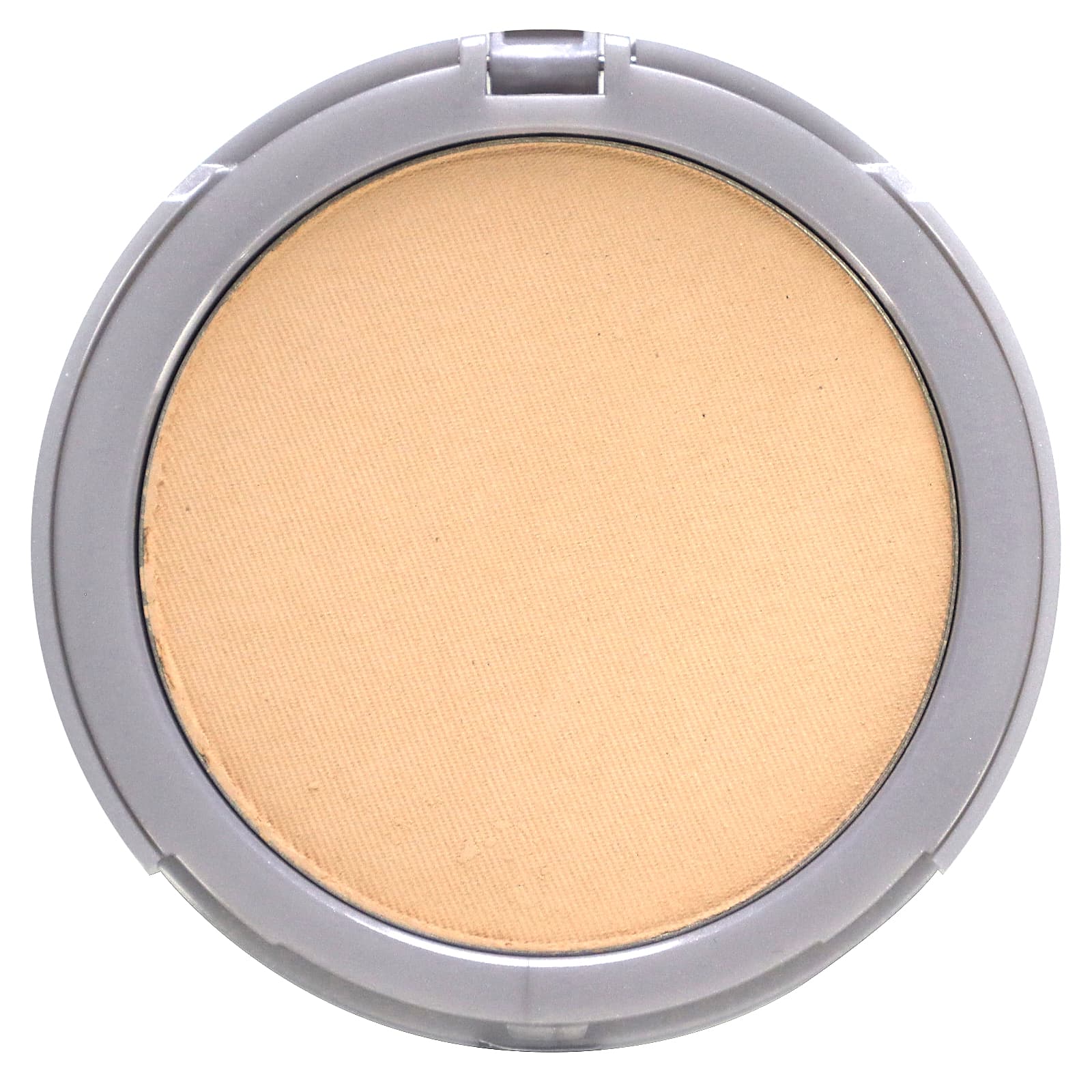 Neutrogena, Прессованная пудра для здоровья кожи, от легкой до средней 30, 9,6 г (0,34 унции)