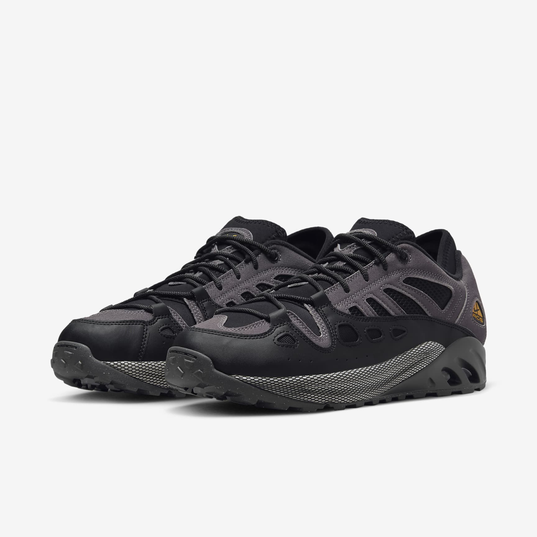Nike ACG Air Exploraid Men's Shoes