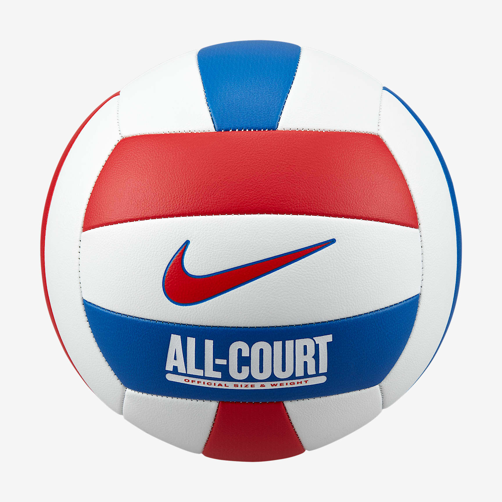 Nike All-Court Volleyball