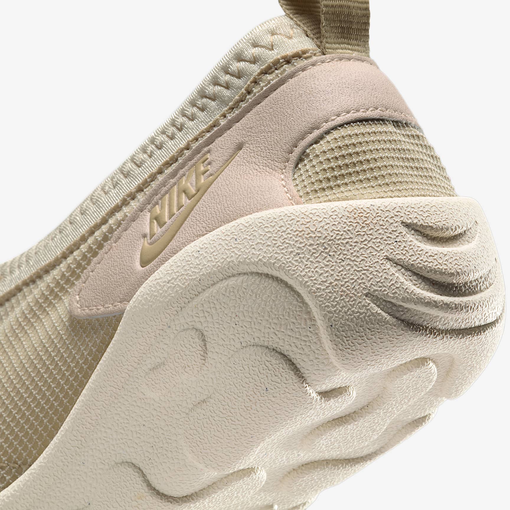 Nike Aqua Turf Women's Shoes