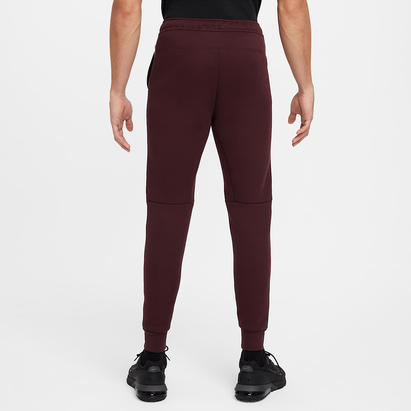 Nike Tech Men's Fleece Joggers