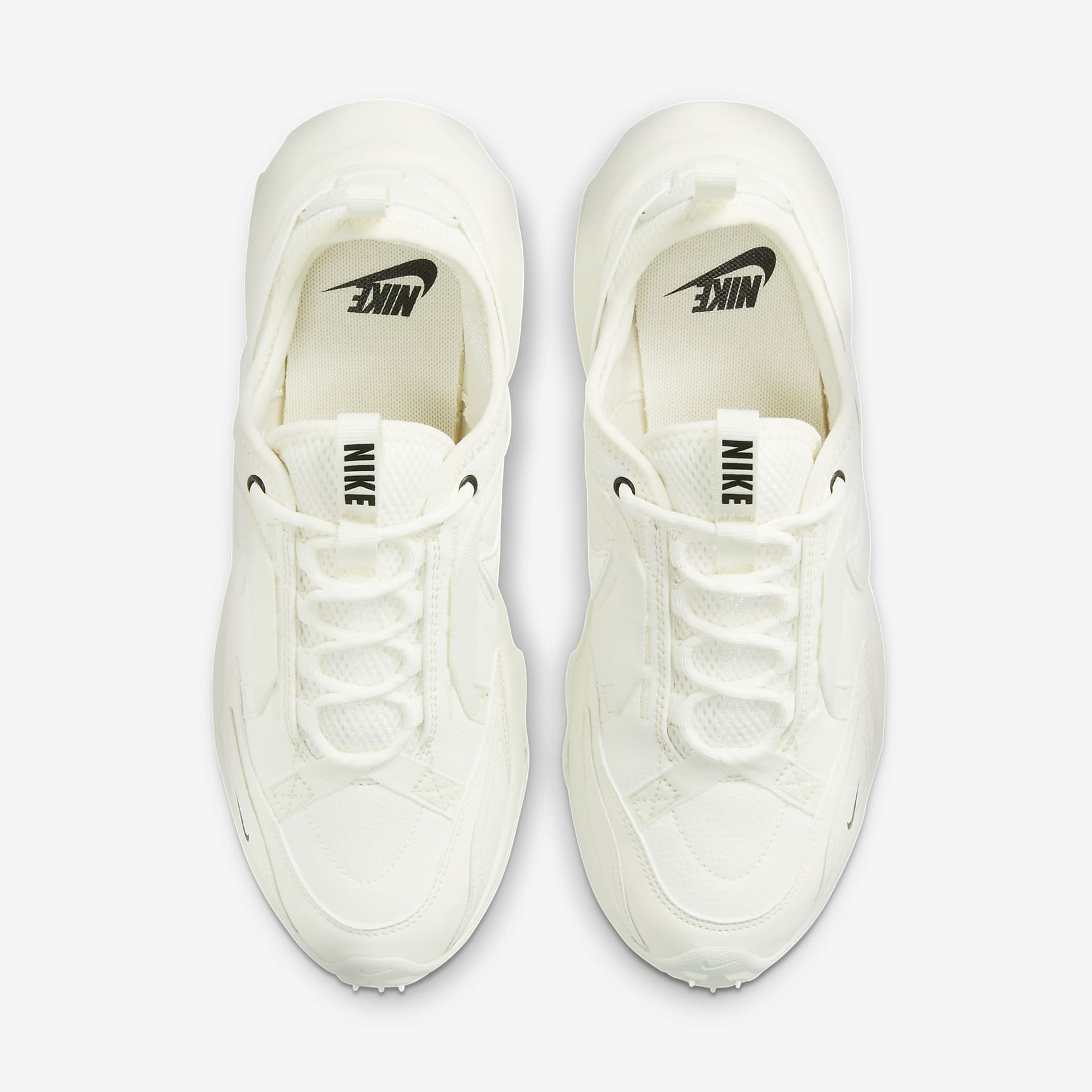 Nike TC 7900 Women's Shoes
