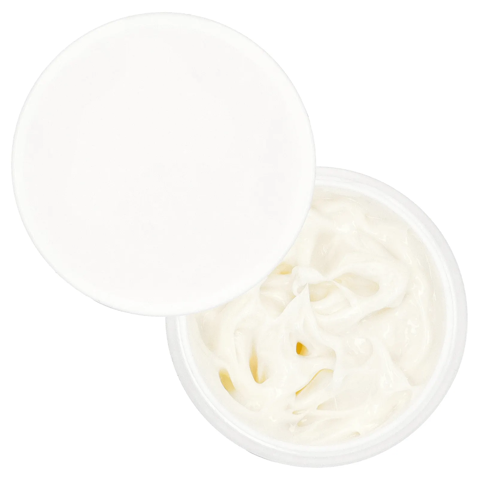 Reviva Labs, крем с 10% гликолевой кислотой, с антивозрастным эффектом, 55 г (2,0 унции)