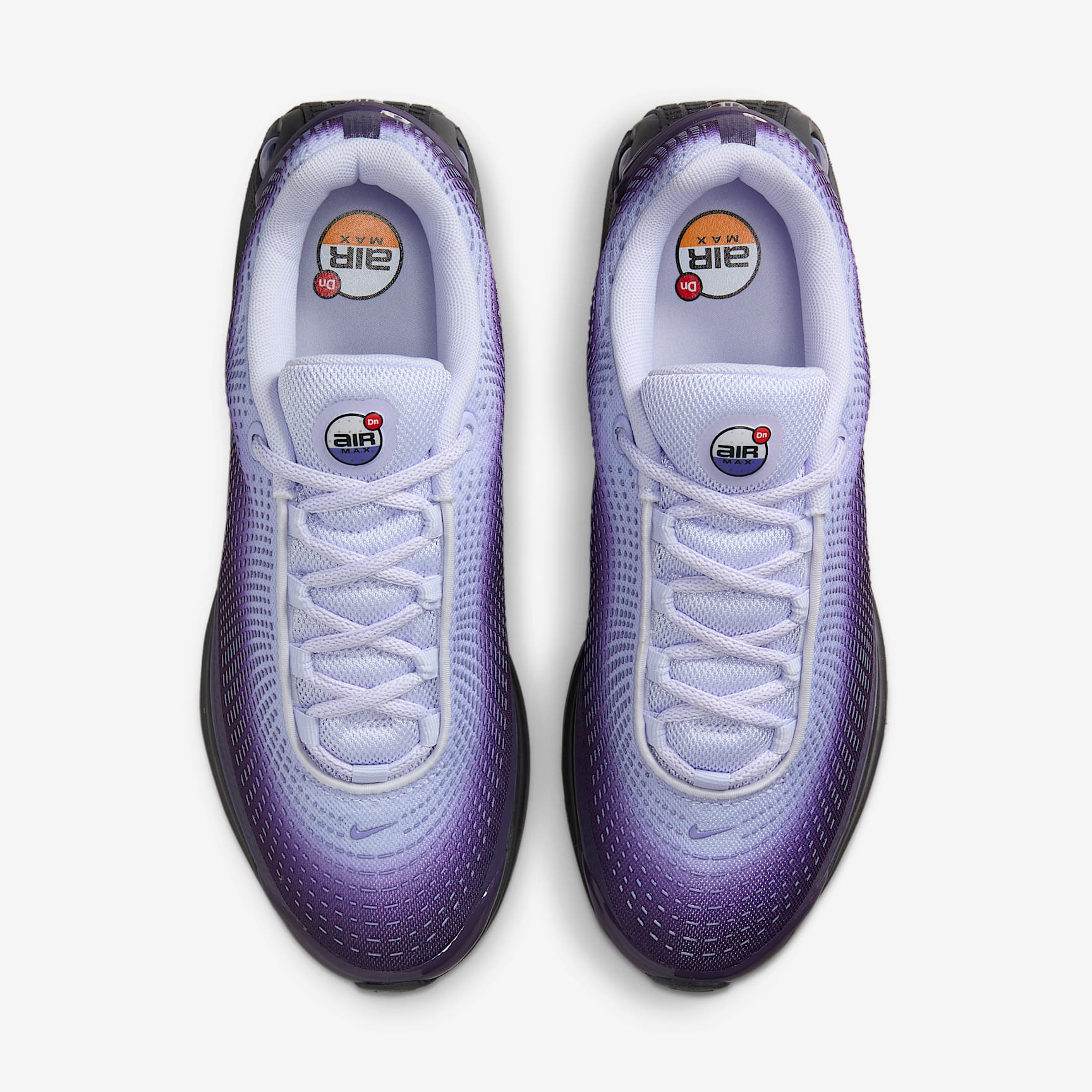 Nike Air Max Dn Women's Shoes