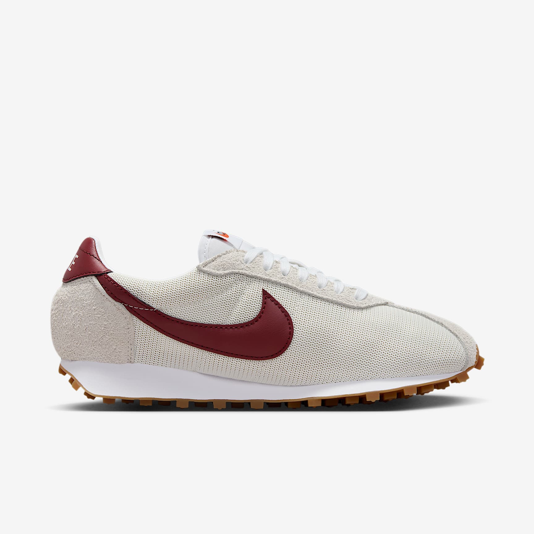 Nike LD-1000 Women's Shoes