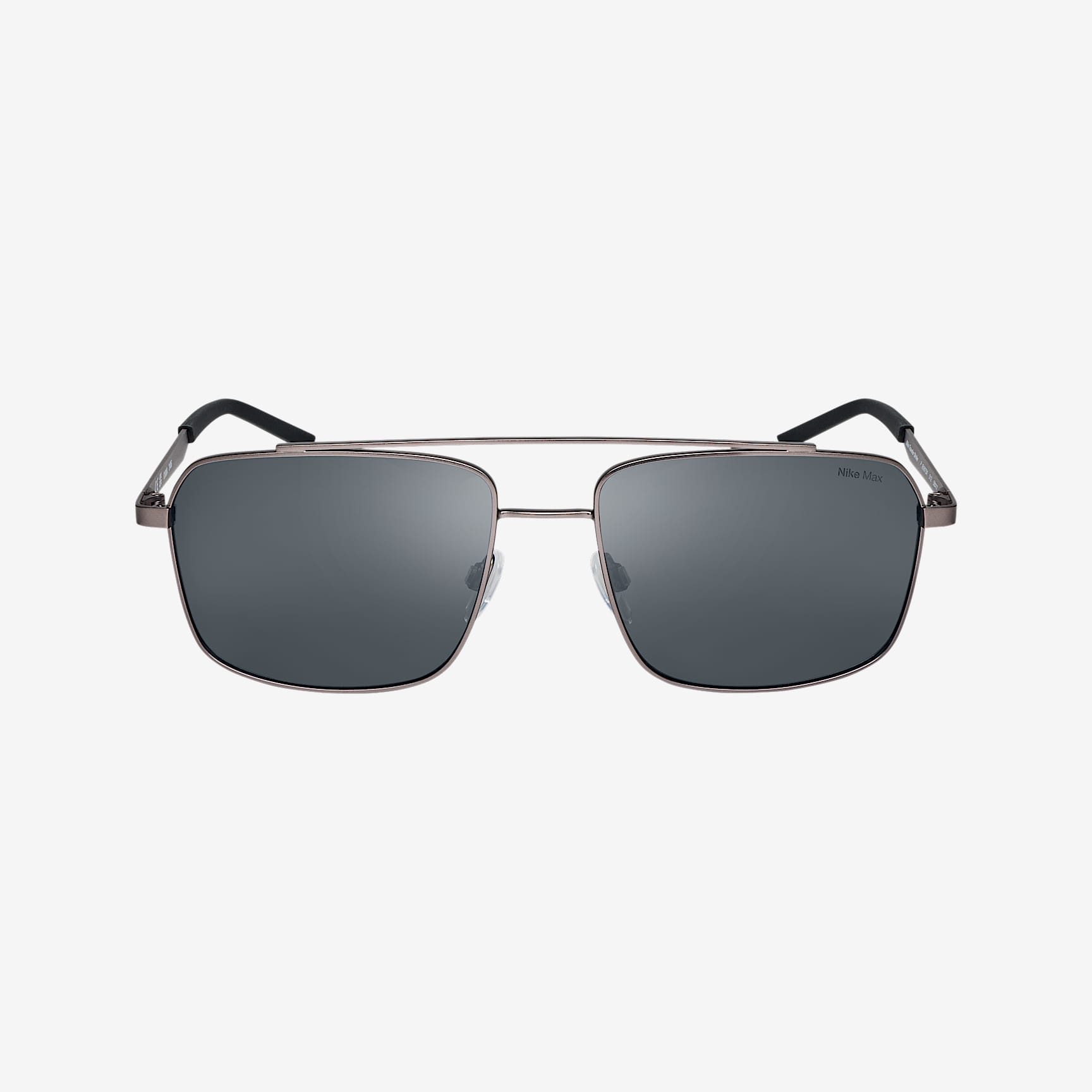 Nike Traveler Strike Polarized Sunglasses