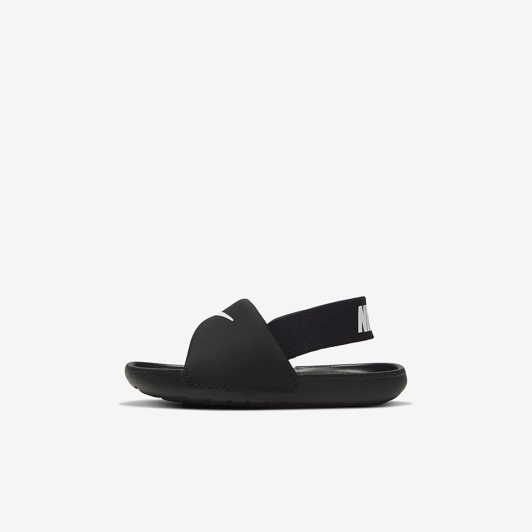 Nike Kawa Baby/Toddler Slides