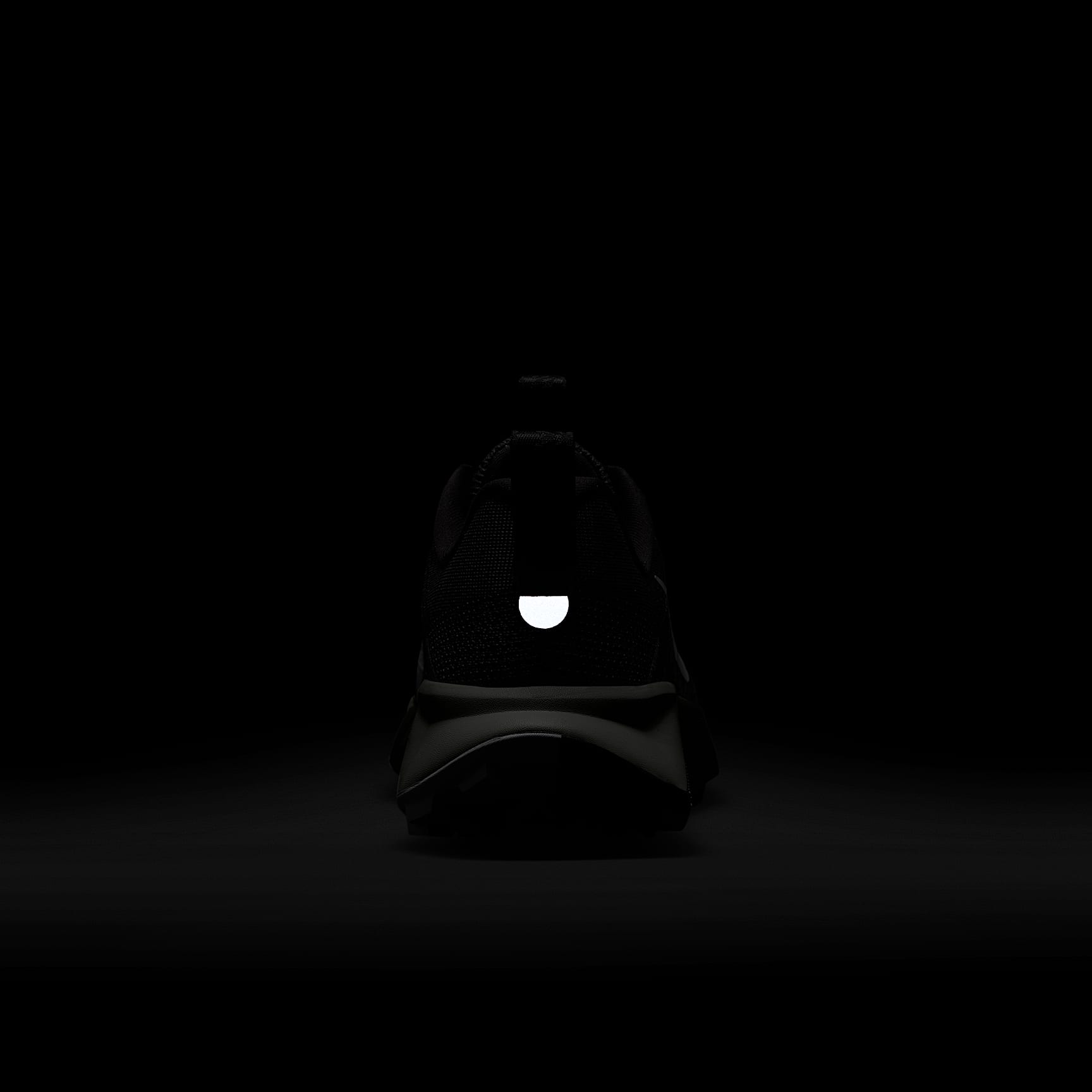 Nike Wildhorse 10 Women's Trail Running Shoes