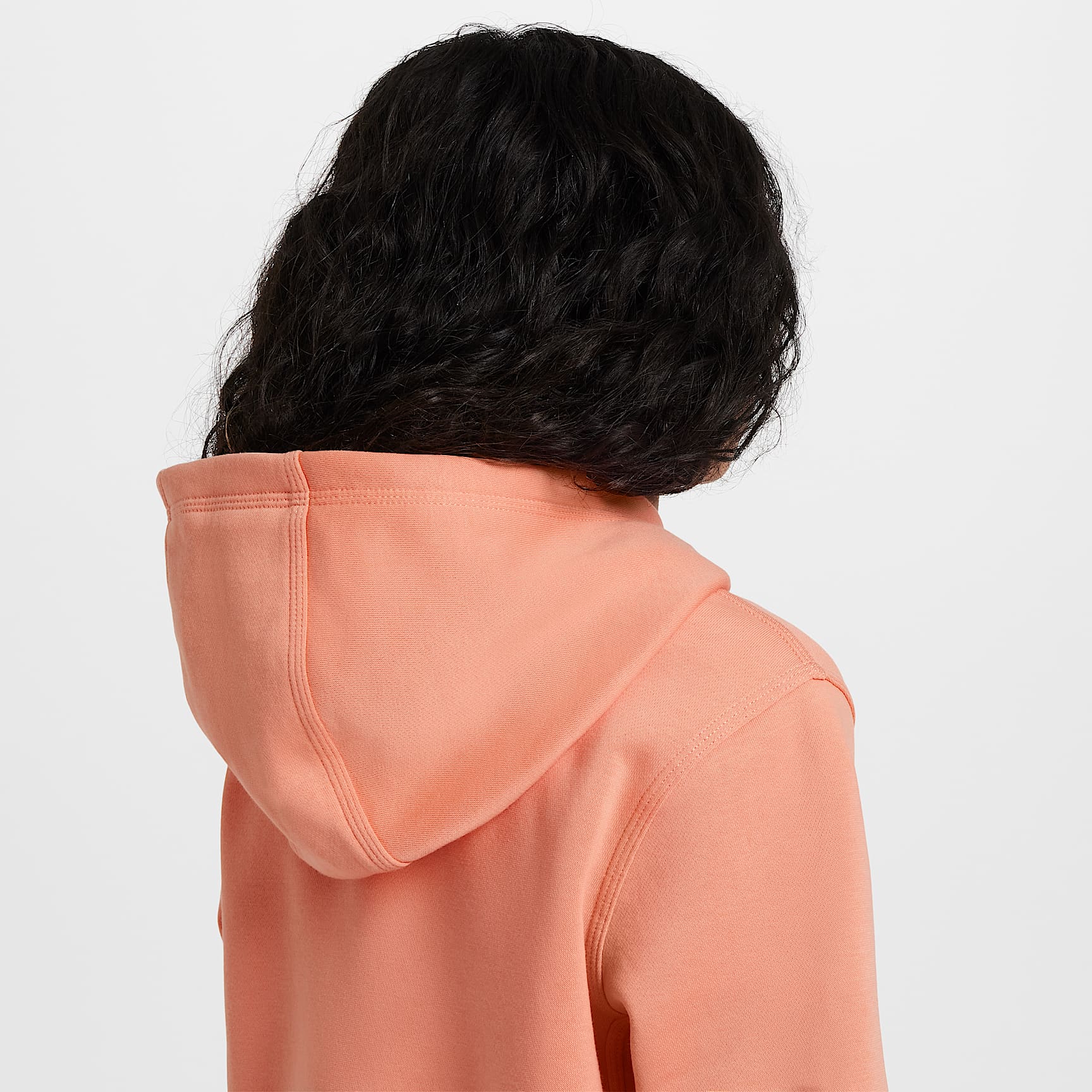 Chelsea FC Club Special Edition Big Kids' (Boys') Nike Soccer Pullover Hoodie