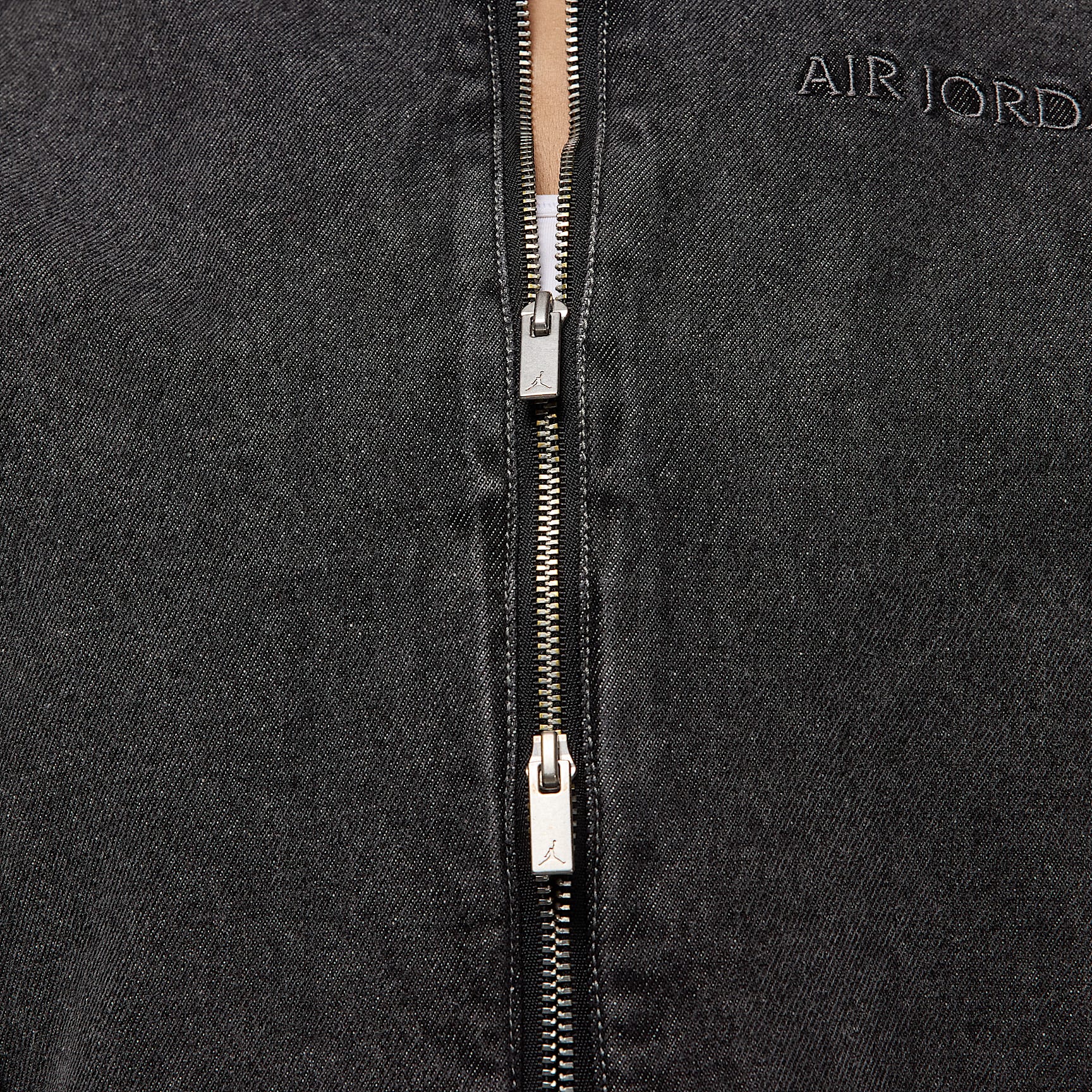 Air Jordan Women's Jacket