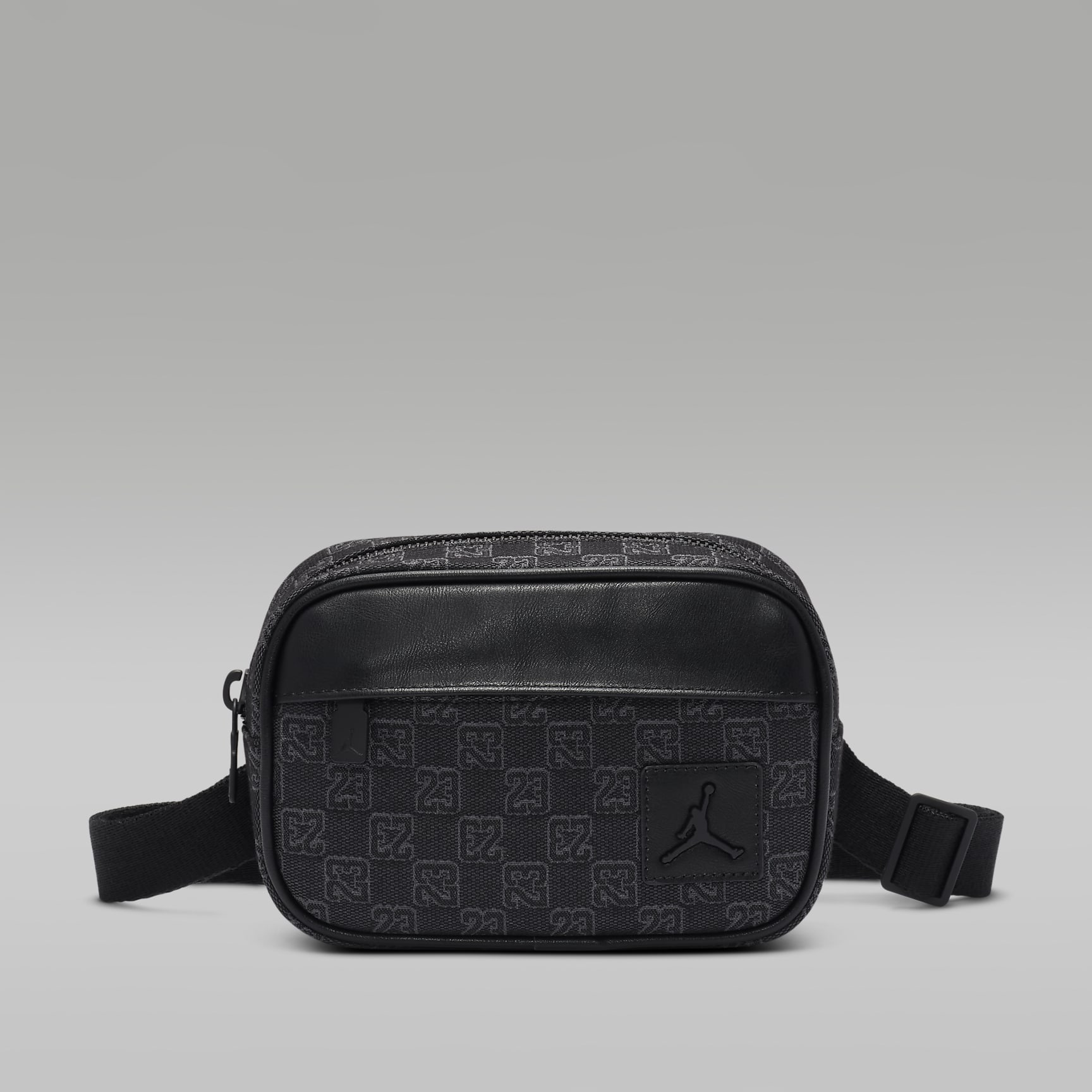 Jordan 23 Monogram Camera Bag (1.5L)