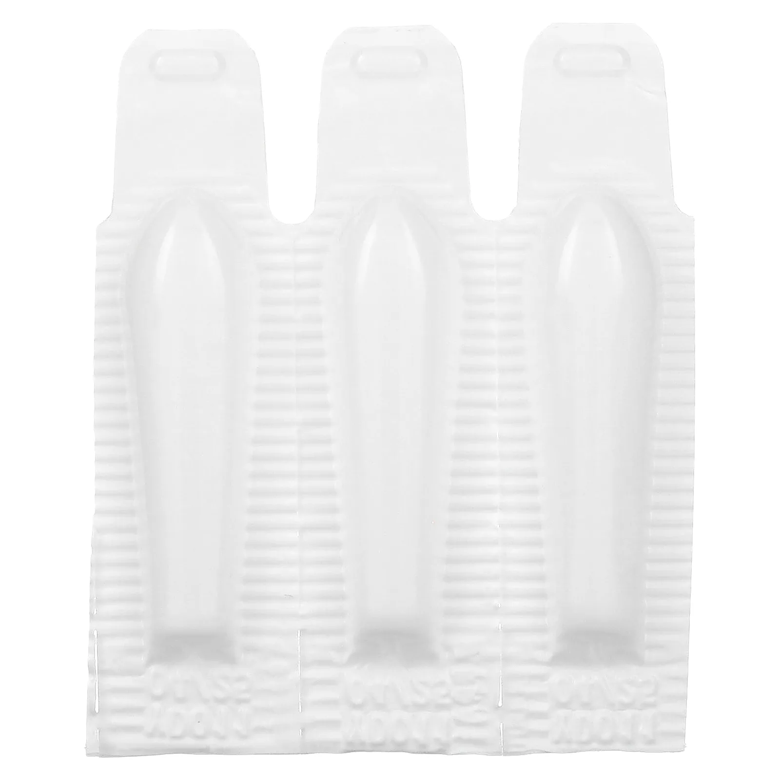 Tea Tree Therapy, cвечи с маслом чайного дерева для гигиены влагалища, 6 свечей