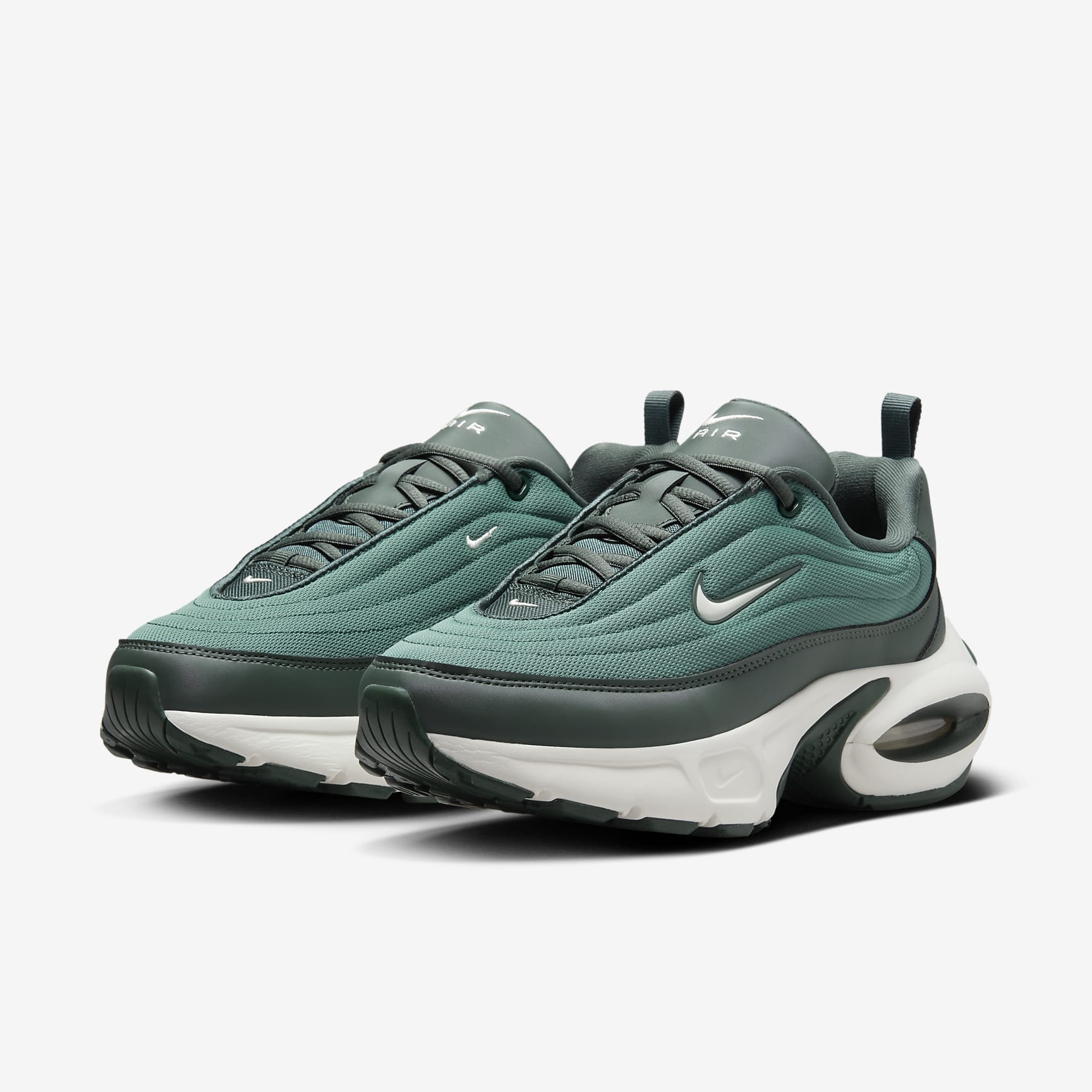 Nike Air Max Portal Women's Shoes